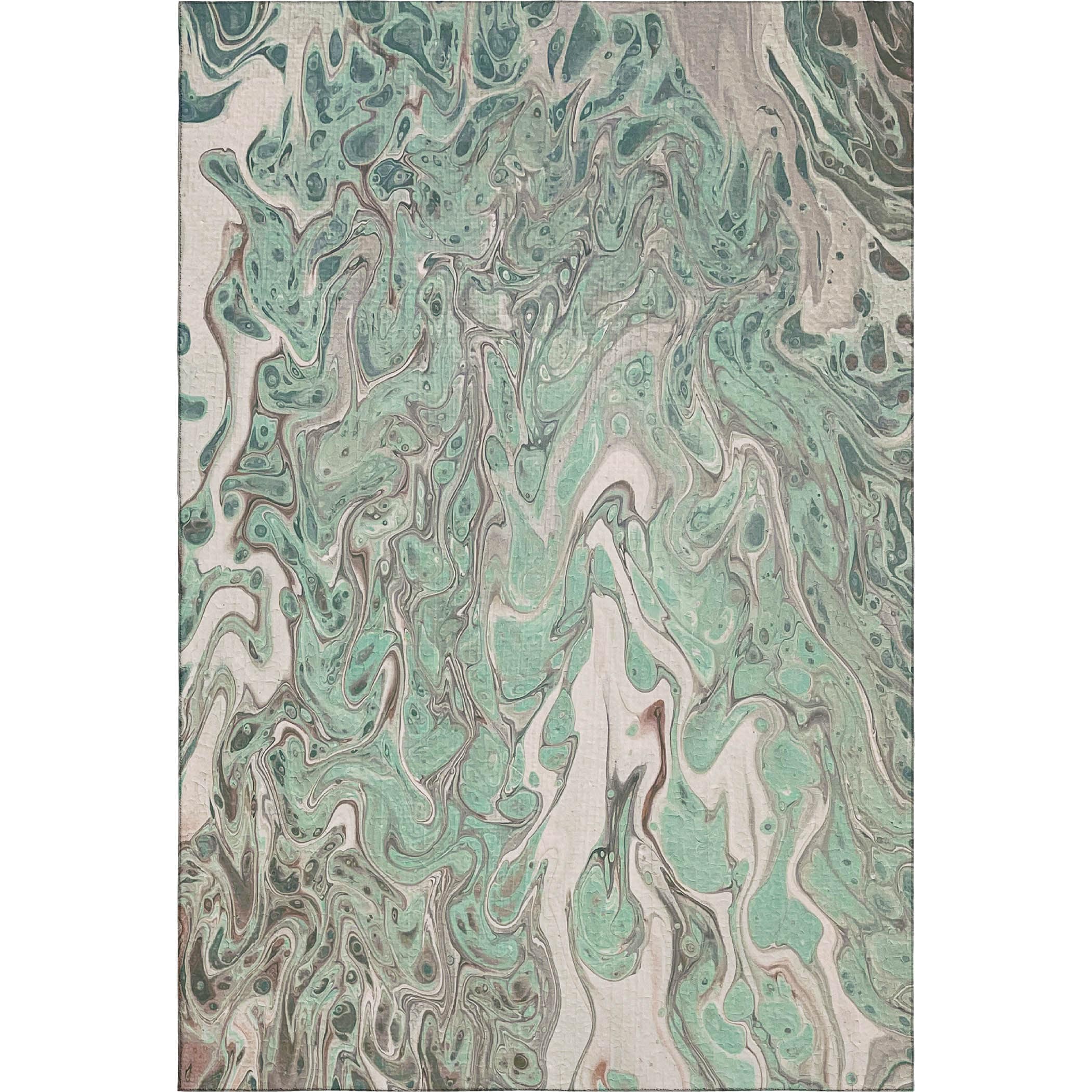 Addison Rugs AMF54MT5X8 rugs - View #2