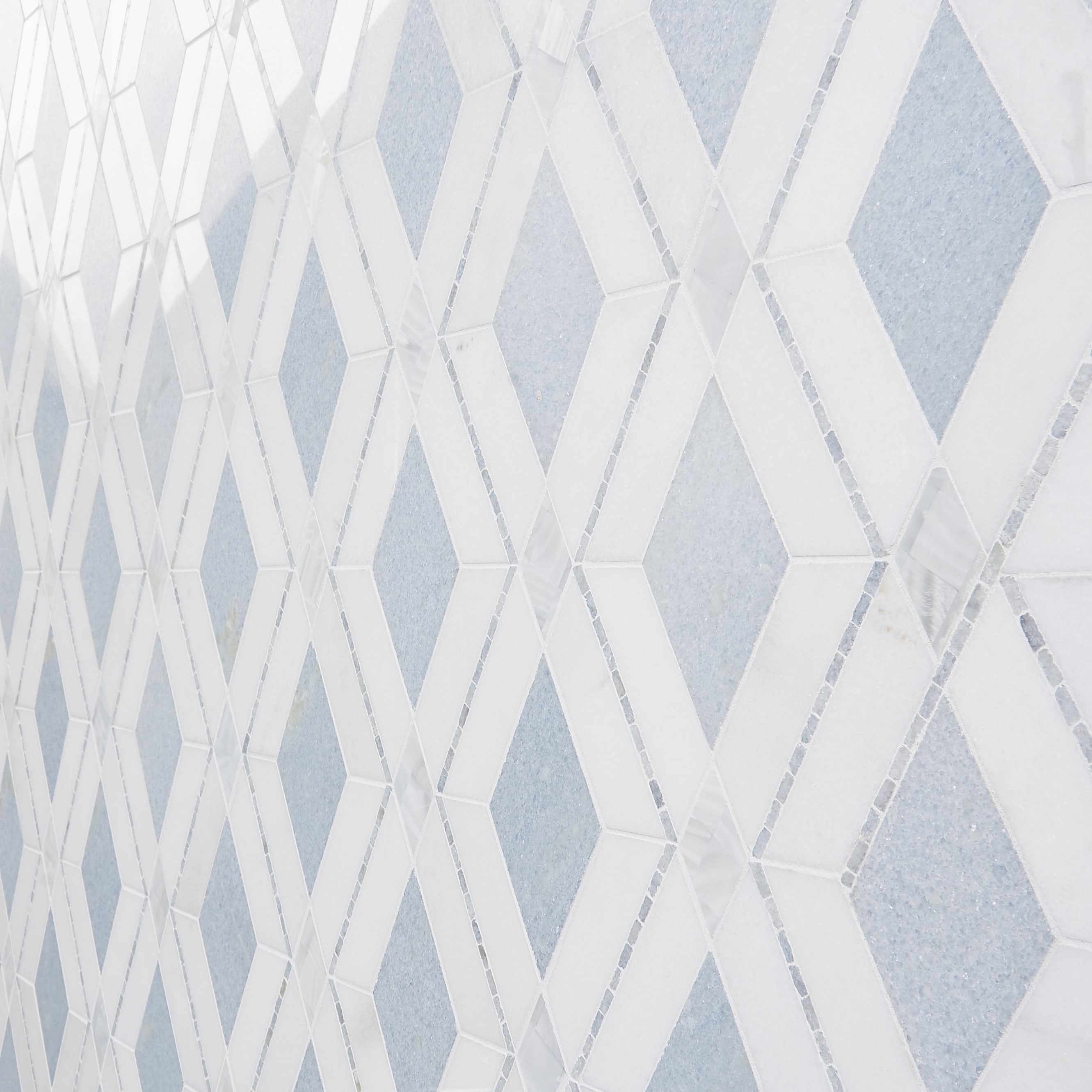 Artmore Tile EXT3RD109099 Ceramic-Tile - View #5