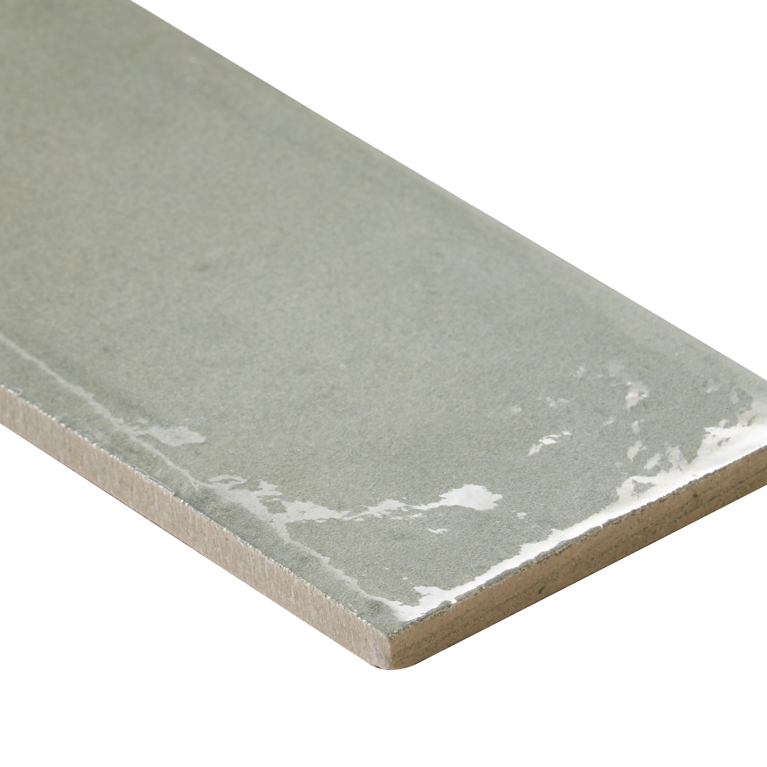 Artmore Tile EXT3RD106828 Tile-Samples - View #3