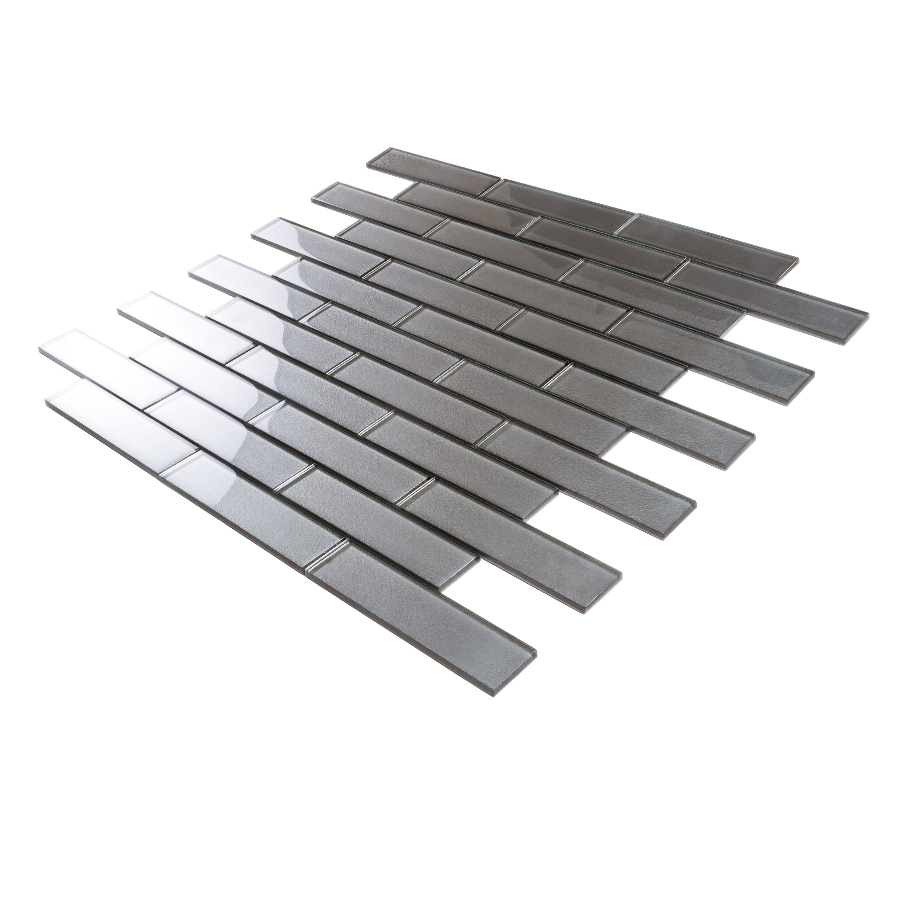 Apollo Tile APLC8806ASAMPLE Tile-Samples - View #5