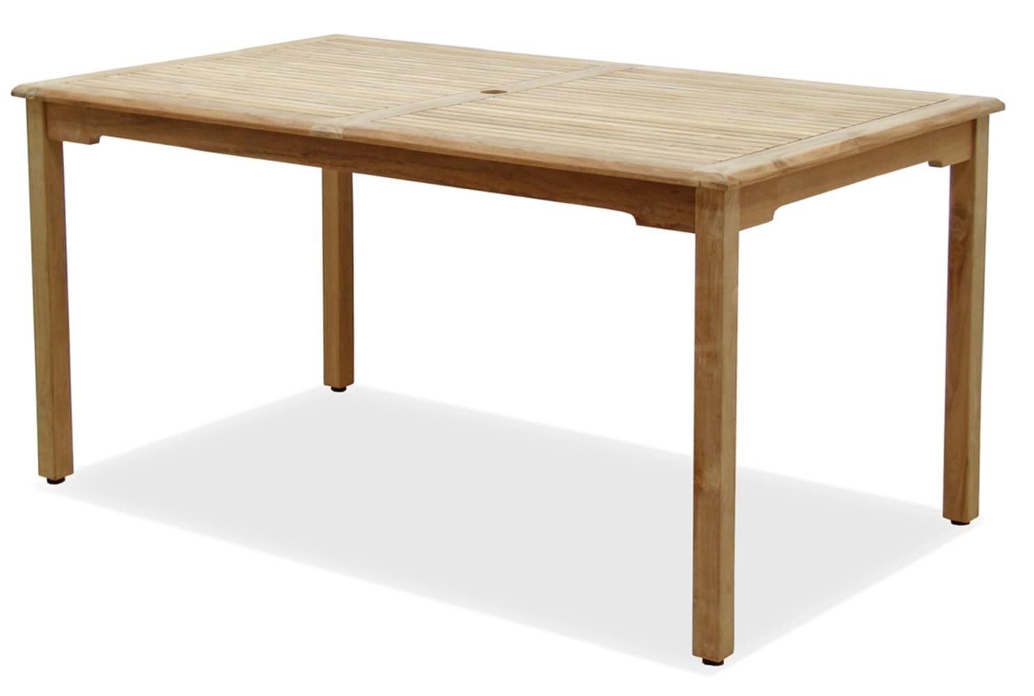 International Home EN-IH-CH7PC Patio-Dining-Sets - View #5