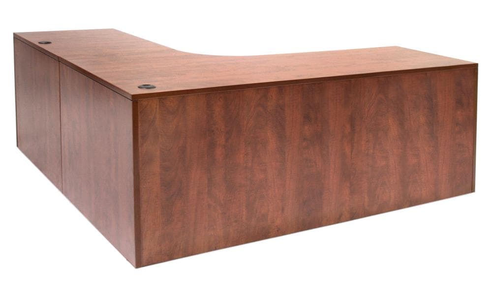 Regency LLDSCR712447CH desks - View #2