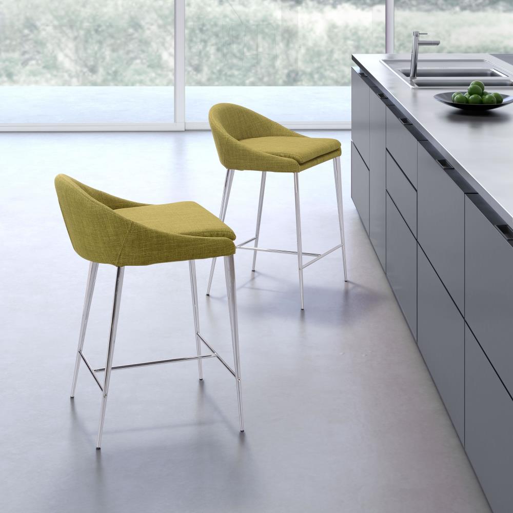 Zuo Modern 300335 stools - View #6