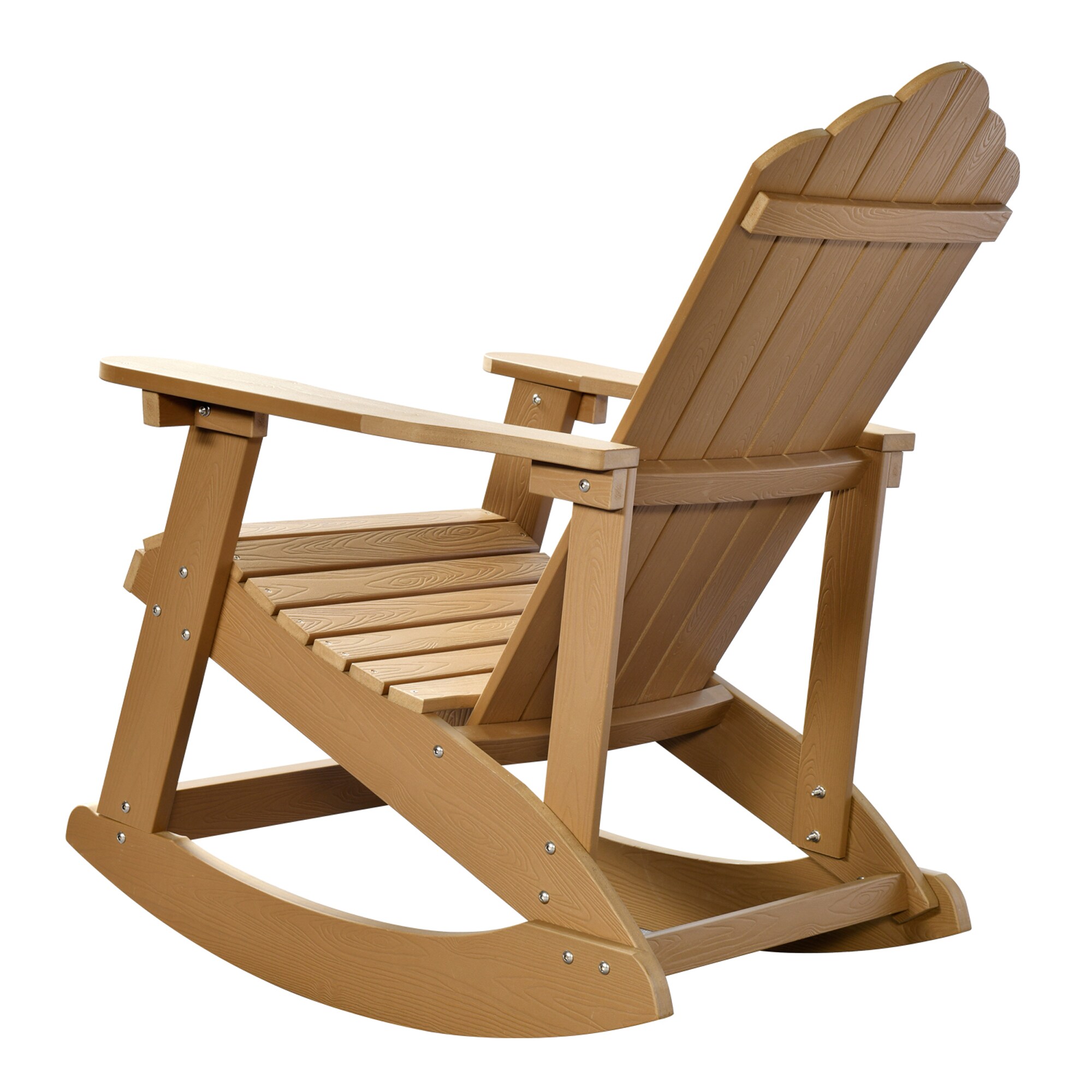 Pouuin SFRC100A Patio-Chairs - View #9