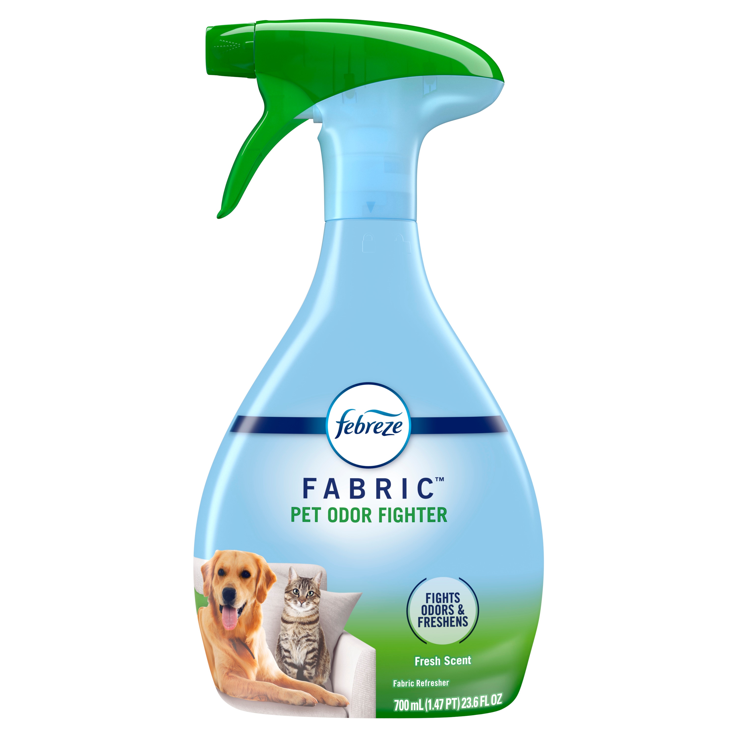 Febreze 3077208867 Fabric-Deodorizers - View #8