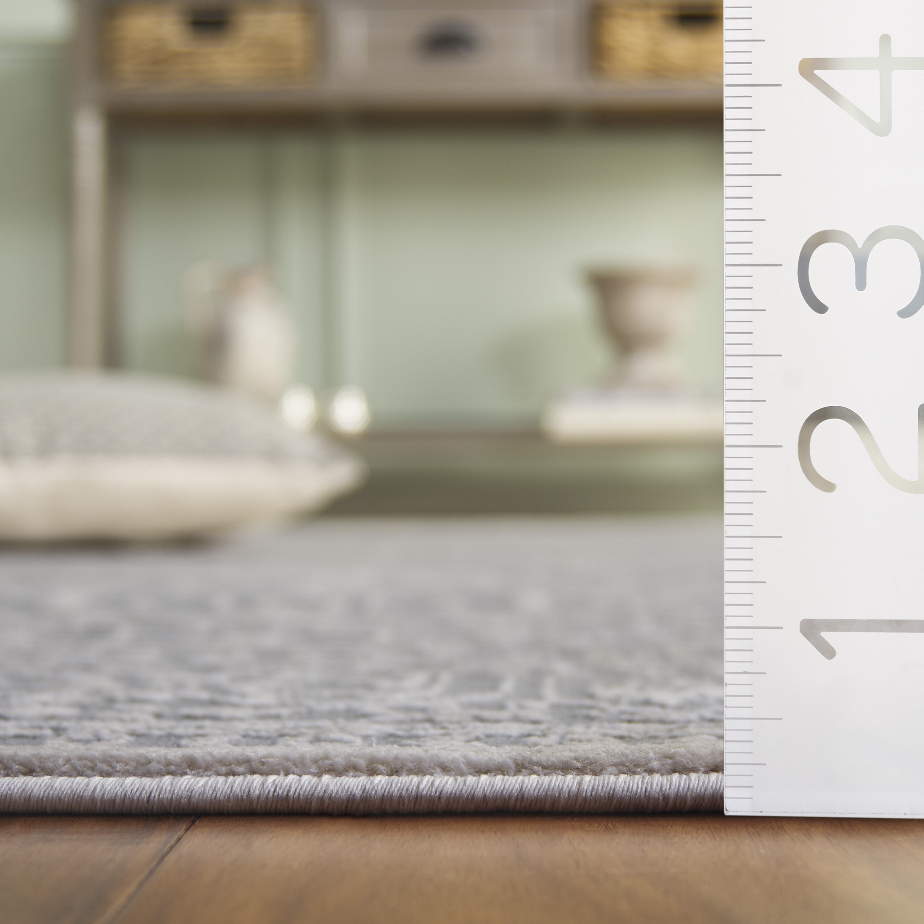 Safavieh RFT670C-10 rugs - View #5