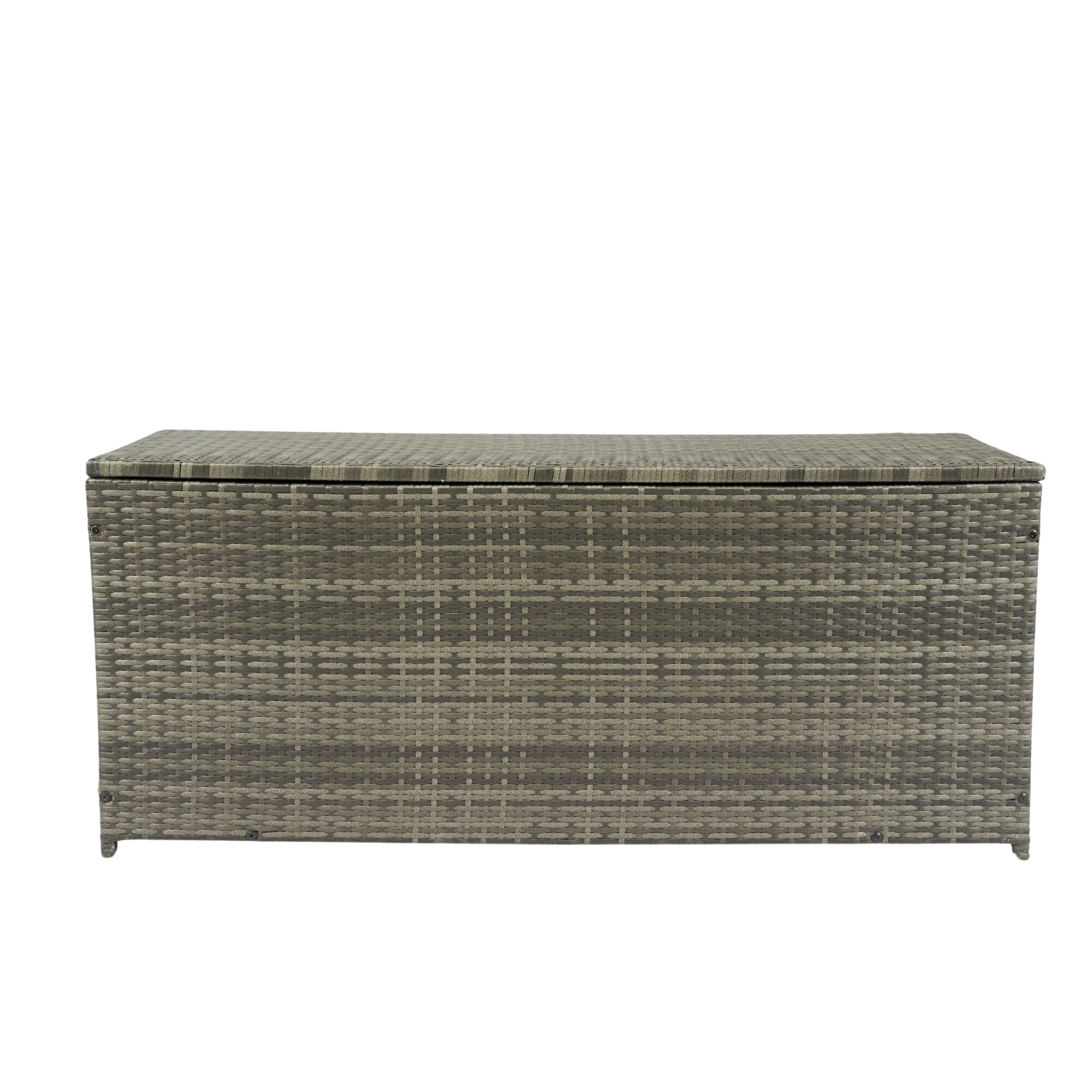 ModernLuxe L-W329138976 Deck-Boxes - View #6