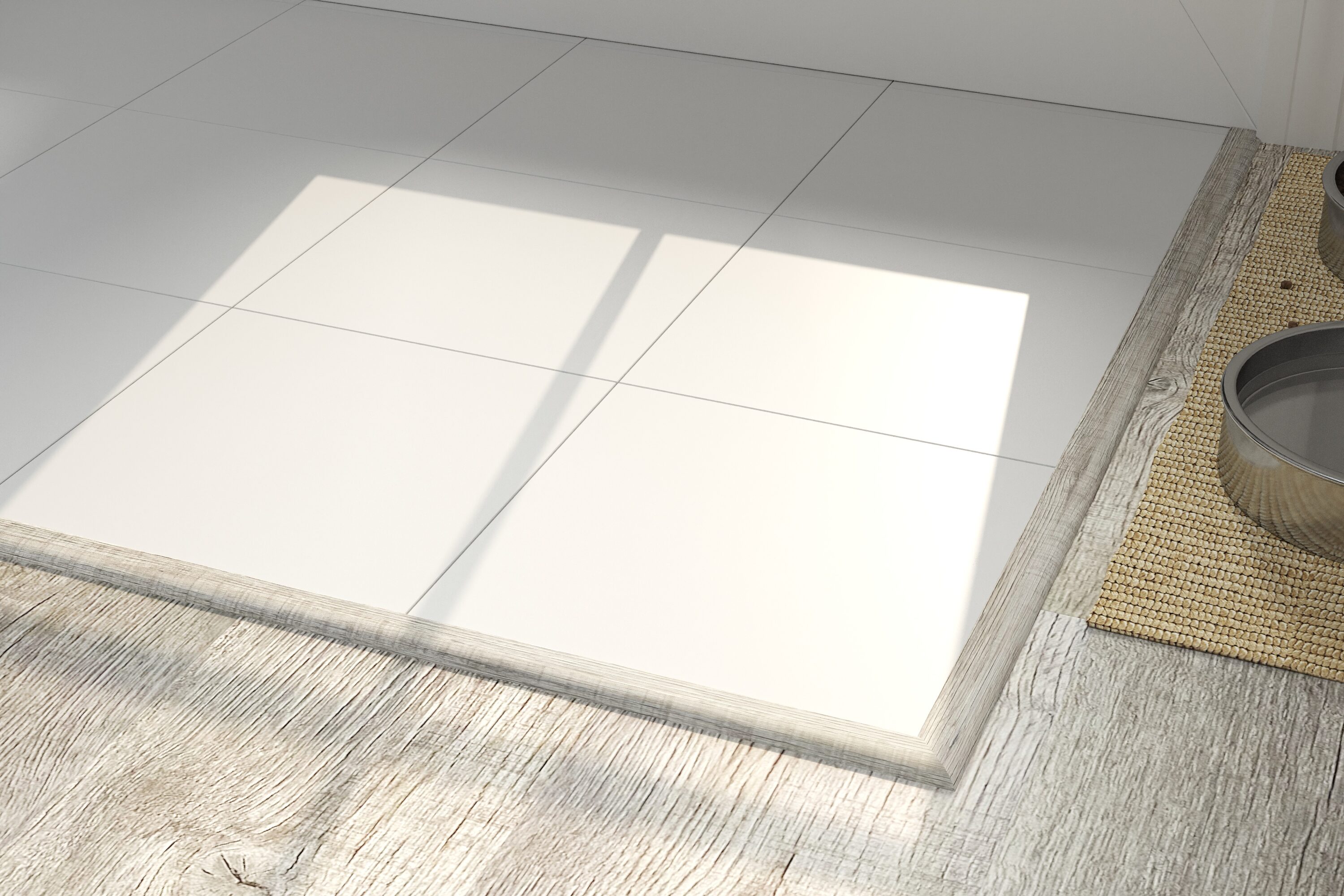 CALI 7906000212 Floor-Moulding - View #5