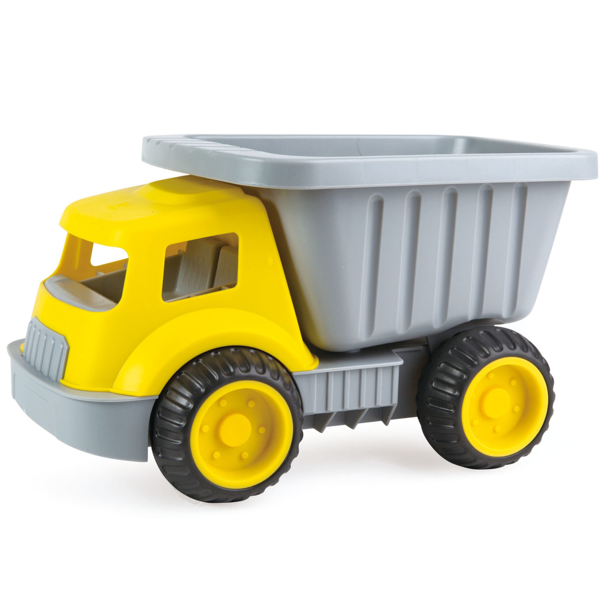 Hape G6943478022362 Play-Toys - View #7