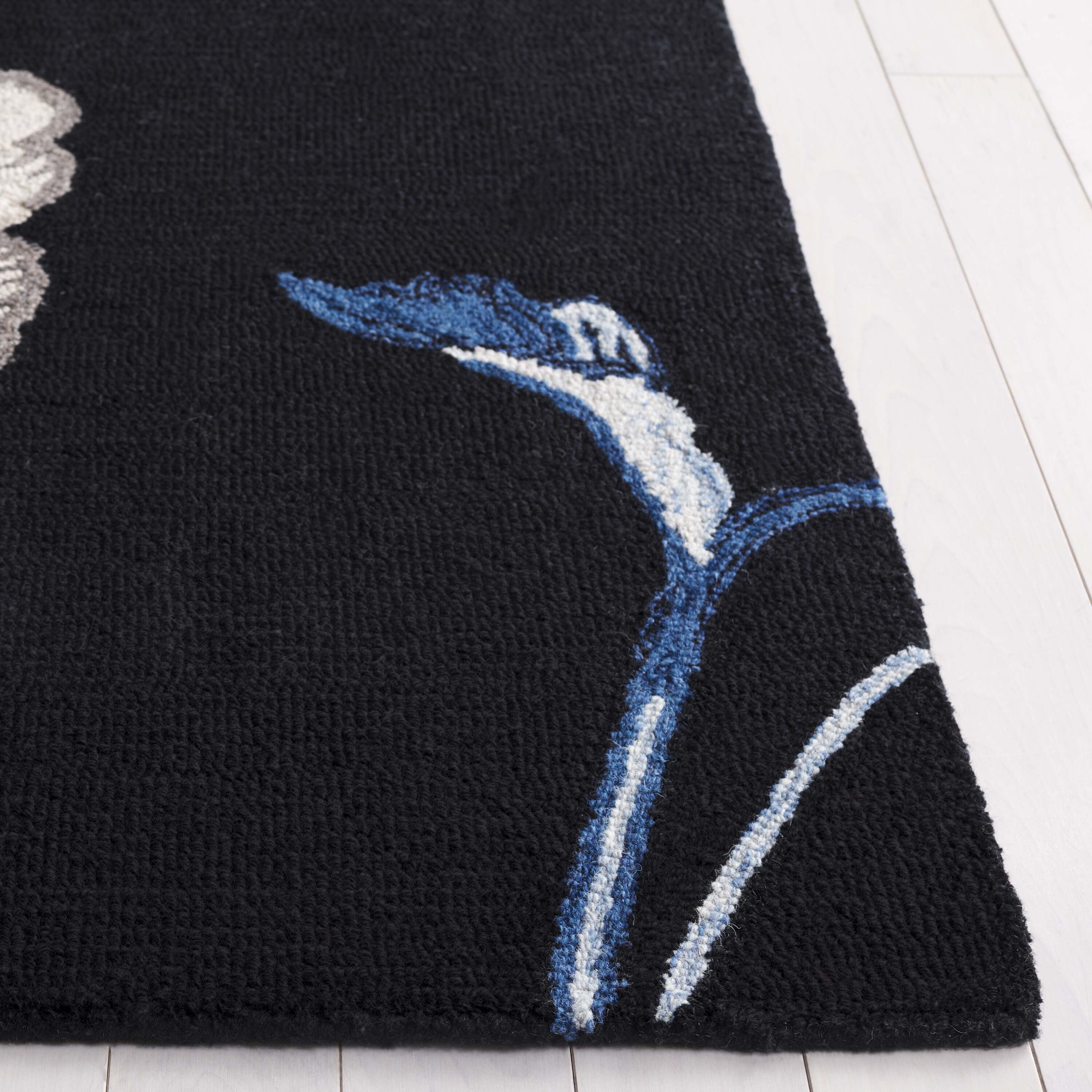 Safavieh JAR739Z-4 rugs - View #3