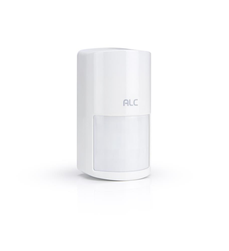 ALC AHSS31 Security-Motion-Detector - View #2