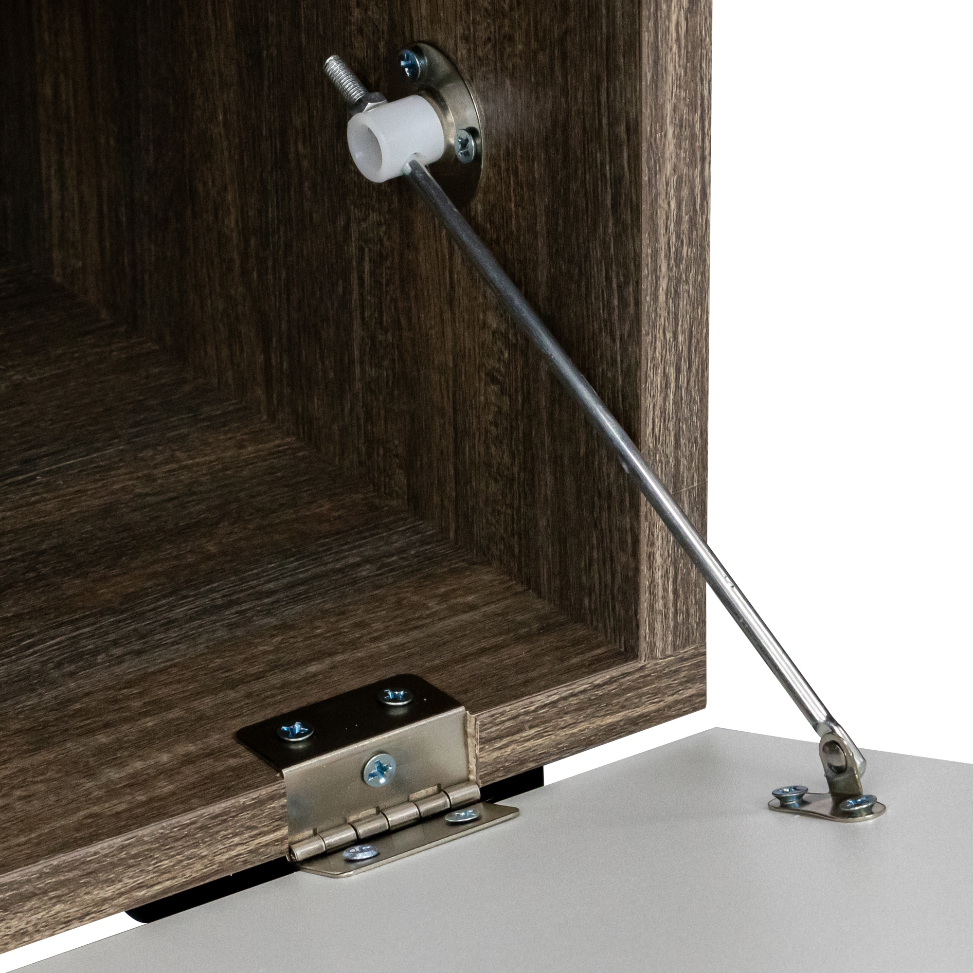 WELLFOR TRX-646AN Tv-Stands - View #6