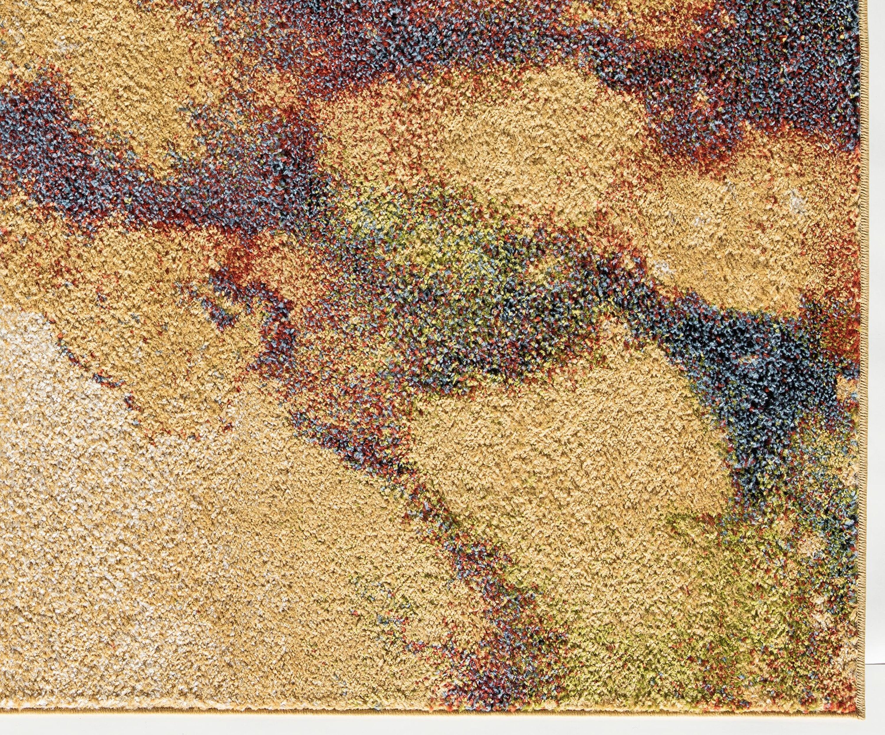 Rugs America 27323 rugs - View #3