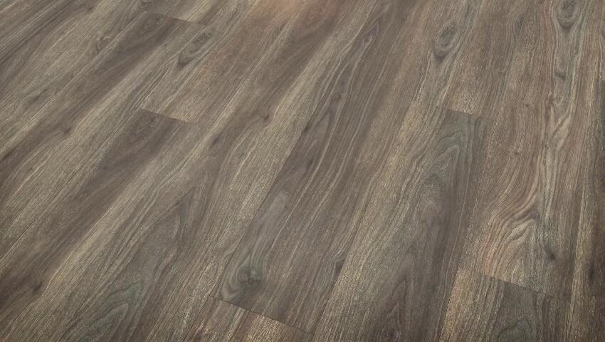 A thumbnail for the video