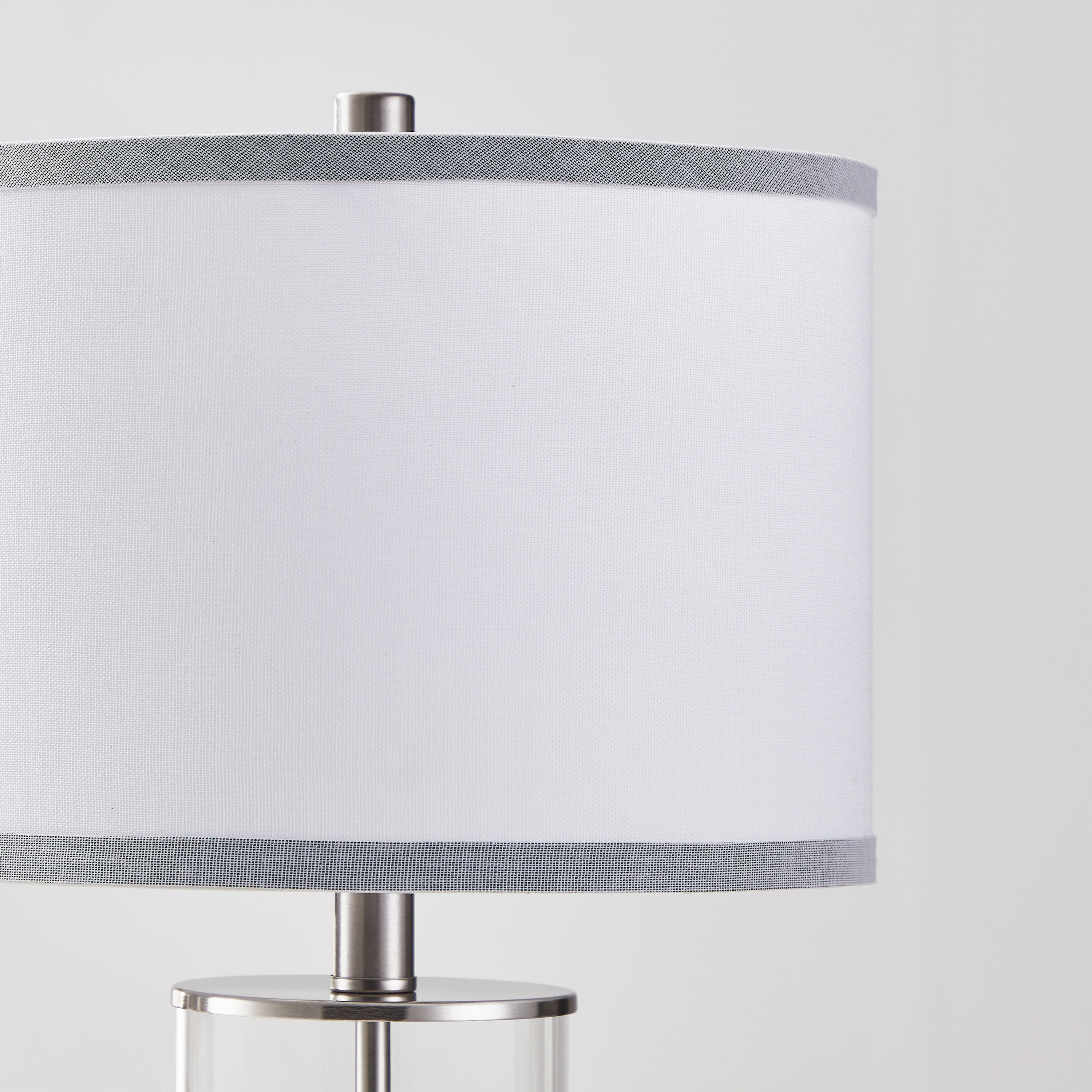 KAWOTI 21345 Table-Lamps - View #5