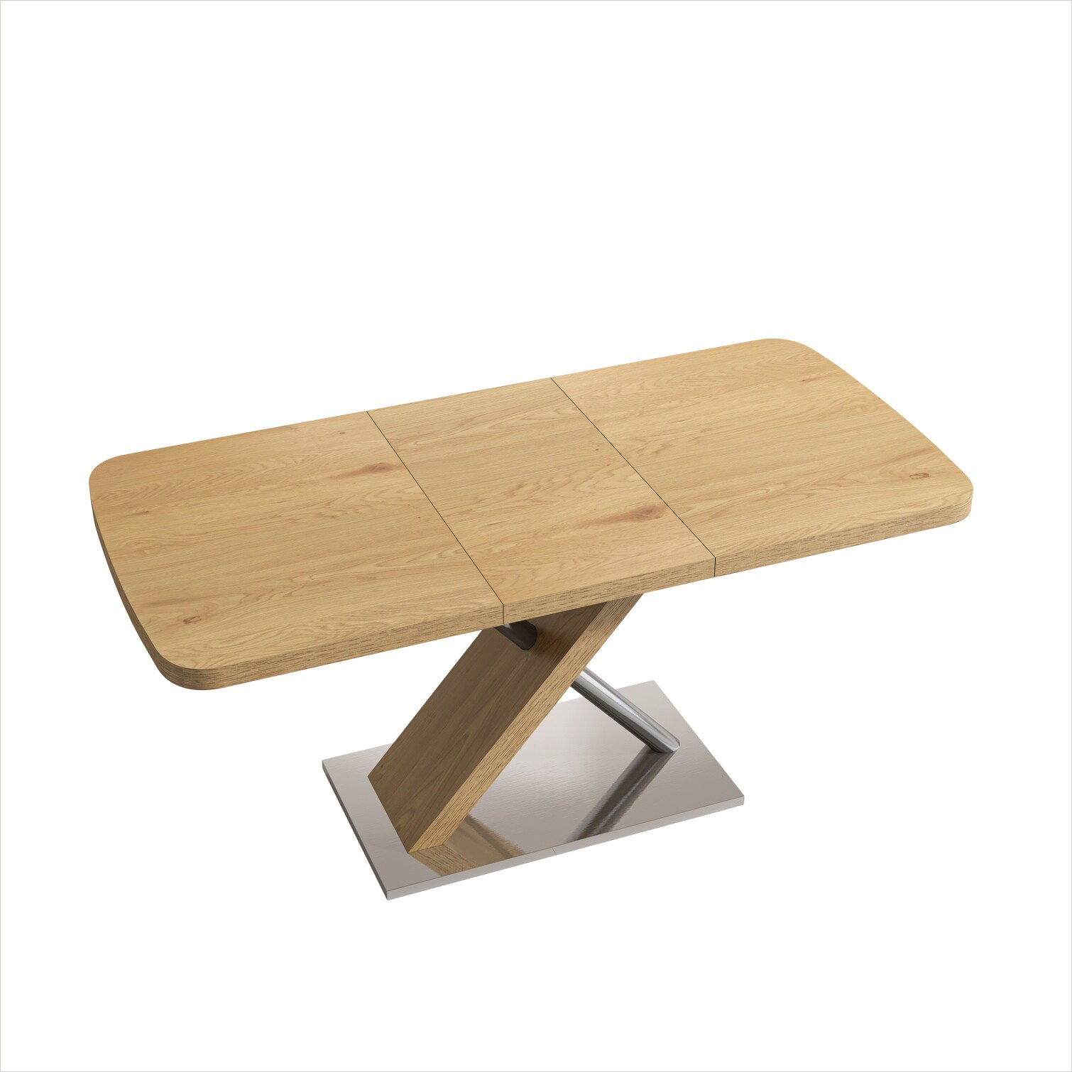 Naturefalls RWS759KIKFBT Dining-Tables - View #4