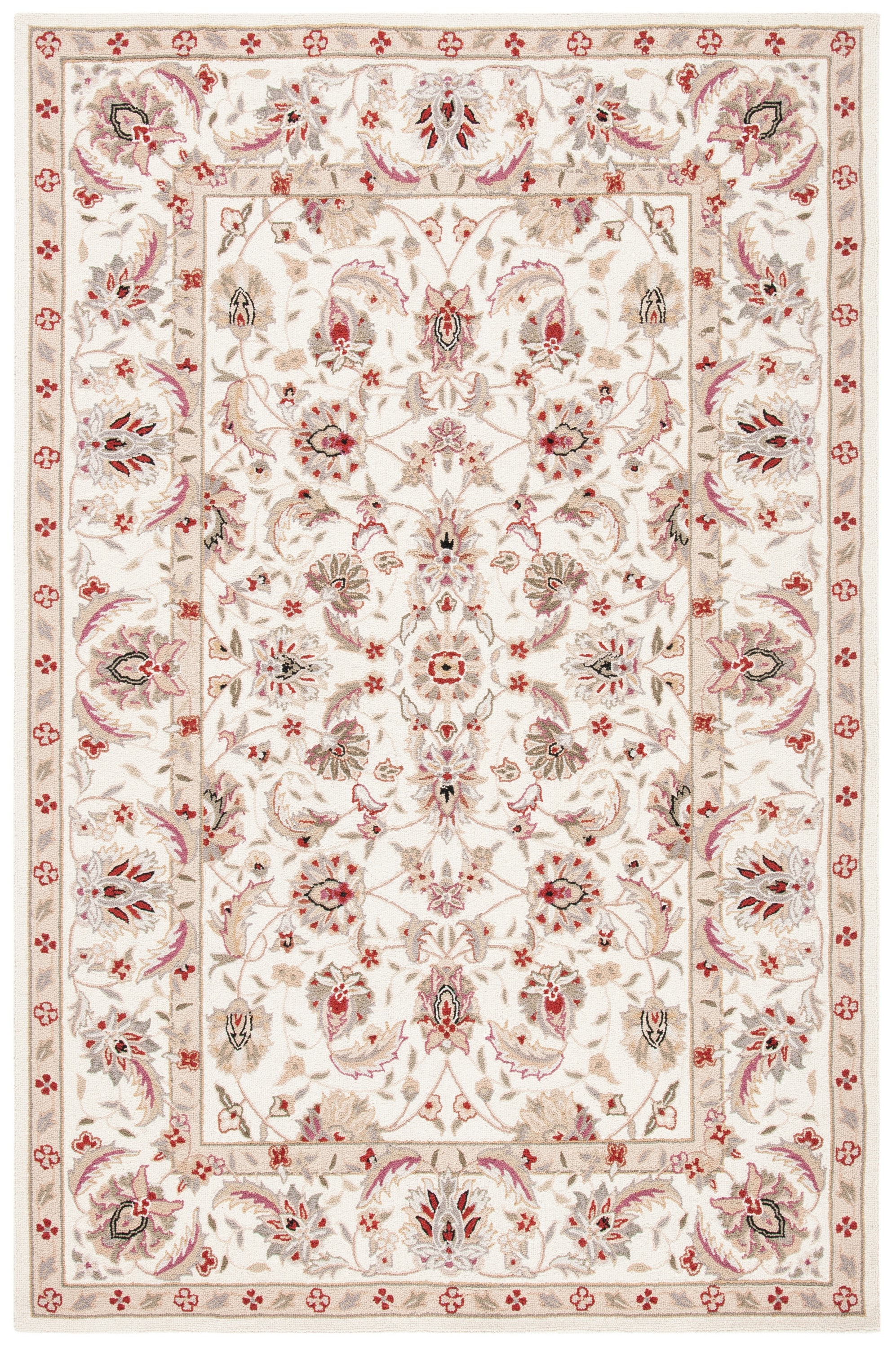 Safavieh HK78C-36 rugs - View #2