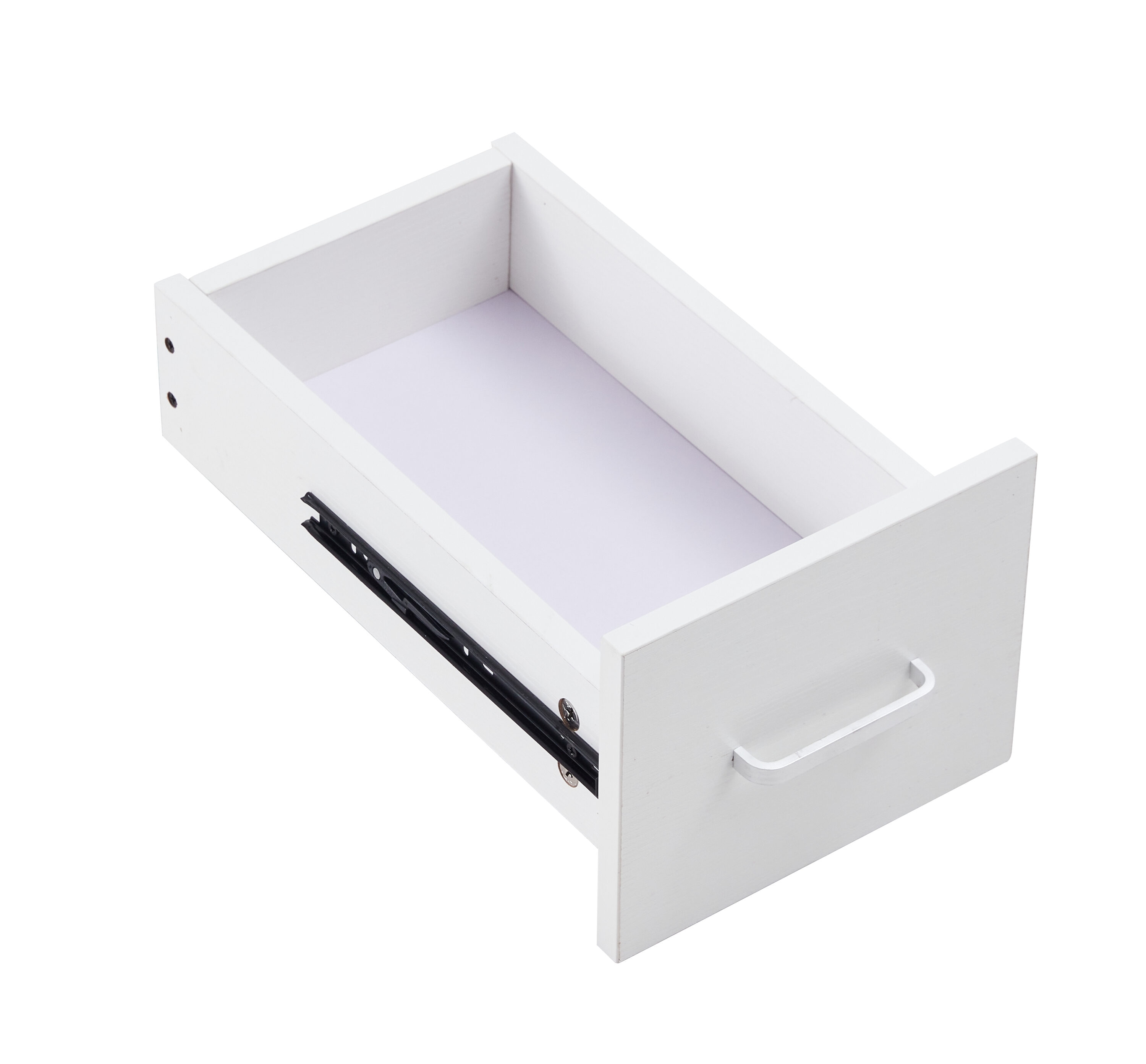 Maocao Hoom BH92810 desks - View #13
