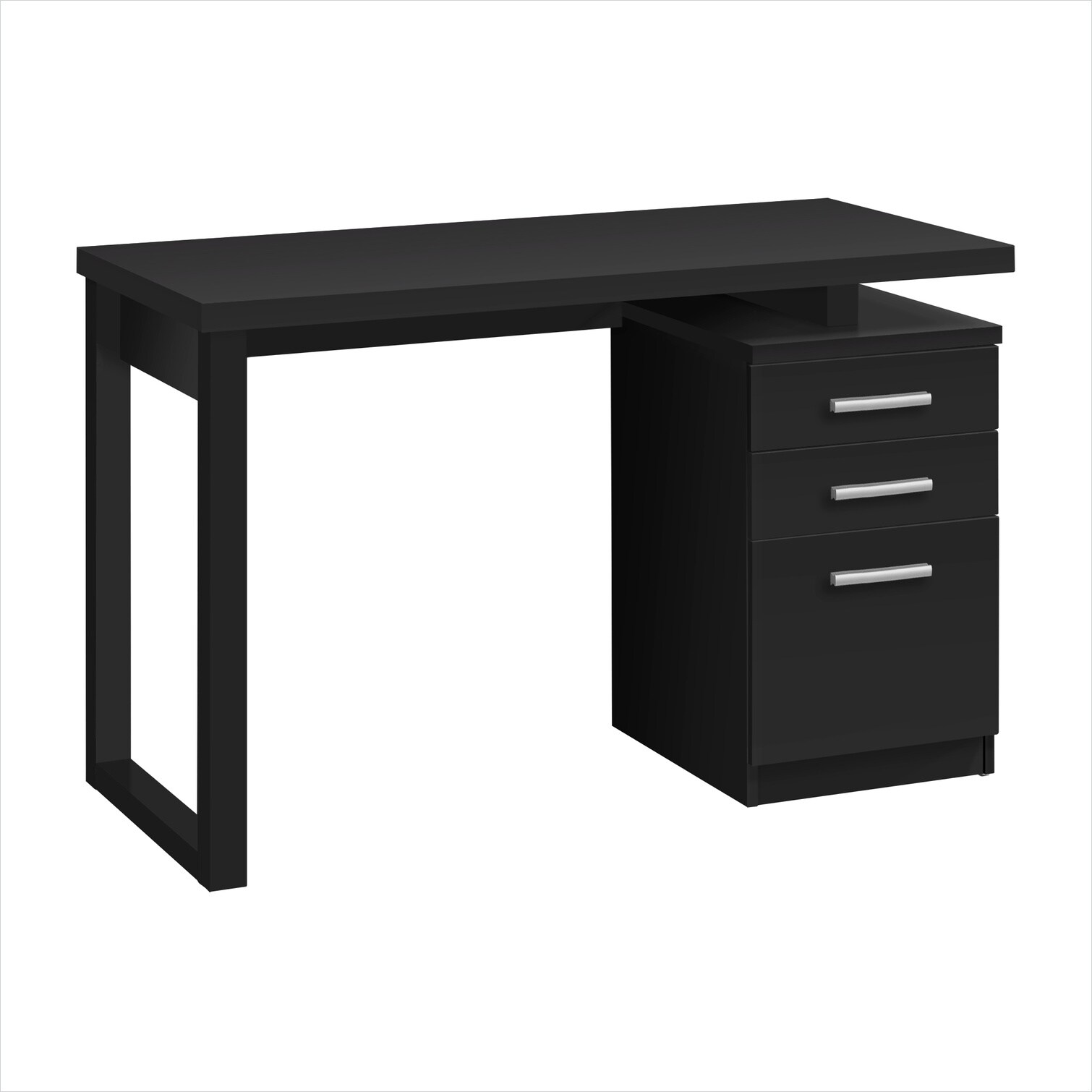 SunJet WVGU2UU63225 desks - View #4