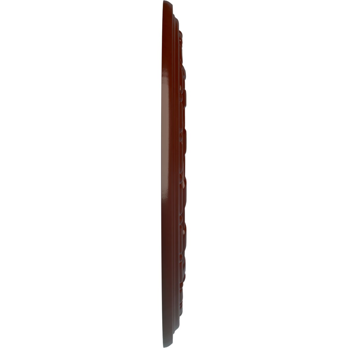 Ekena Millwork CM15DUBMF Ceiling-Medallions - View #3