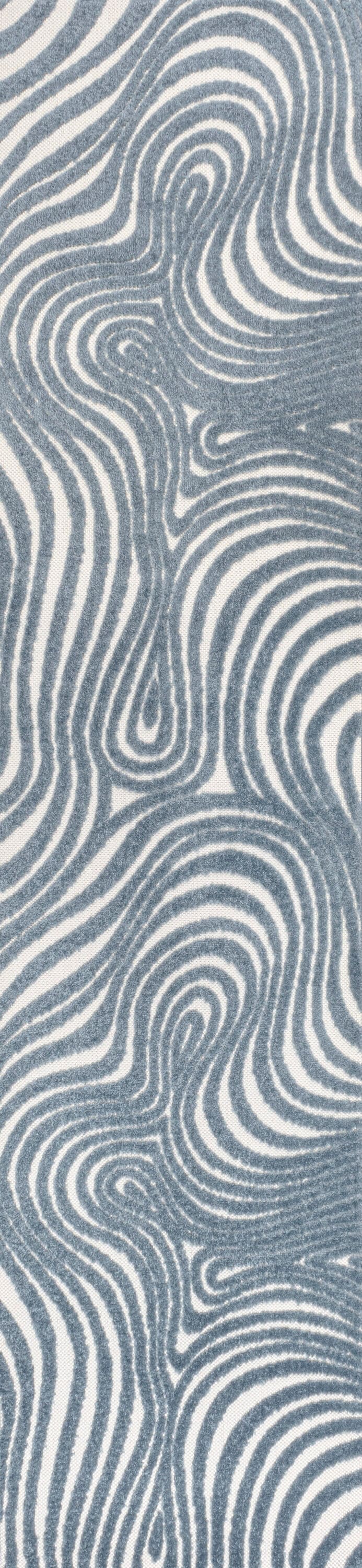 JONATHAN  Y SCN103E-28 rugs - View #2