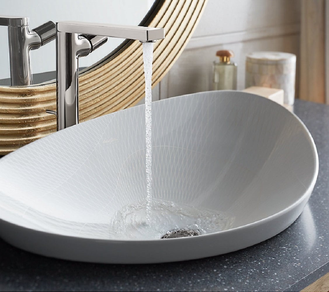 KOHLER 24386-JE-0 Bath-Sink - View #5