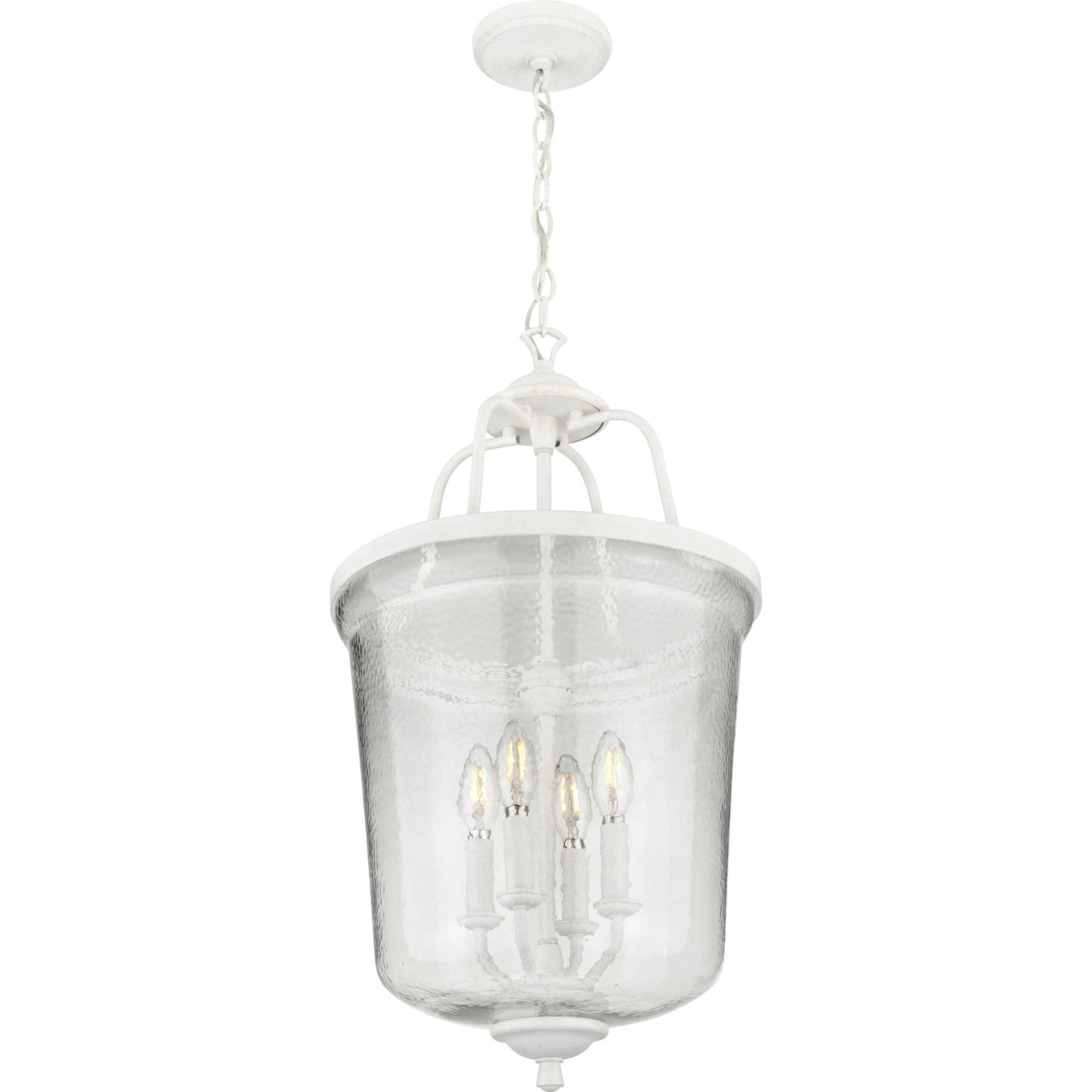 Progress Lighting P500207-151 Pendant-Lights - View #3
