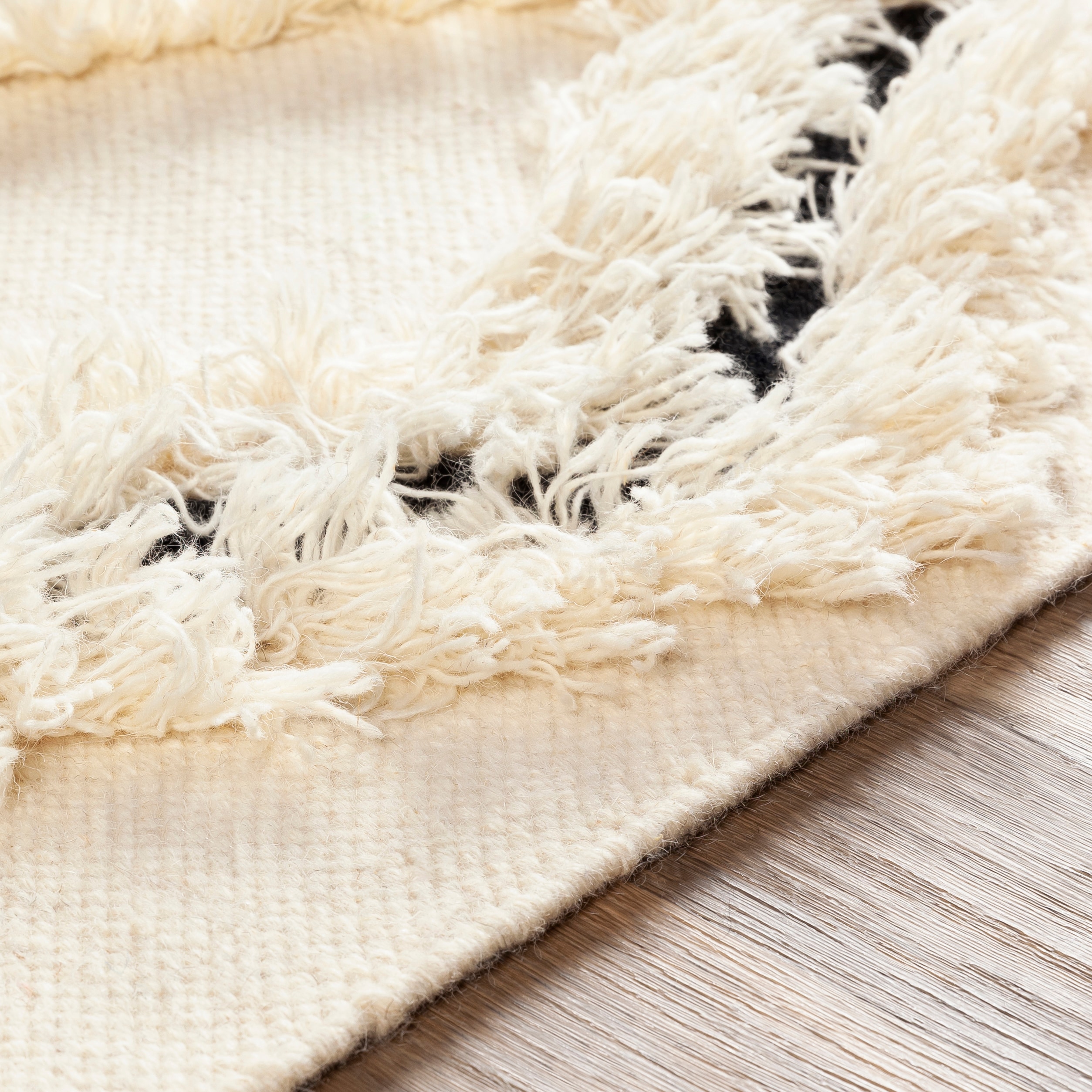 Surya APA2300-23 rugs - View #5