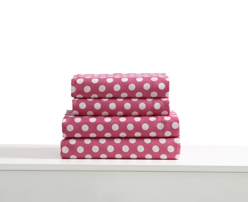 MHF Home M628269 Sheet-Sets - View #3