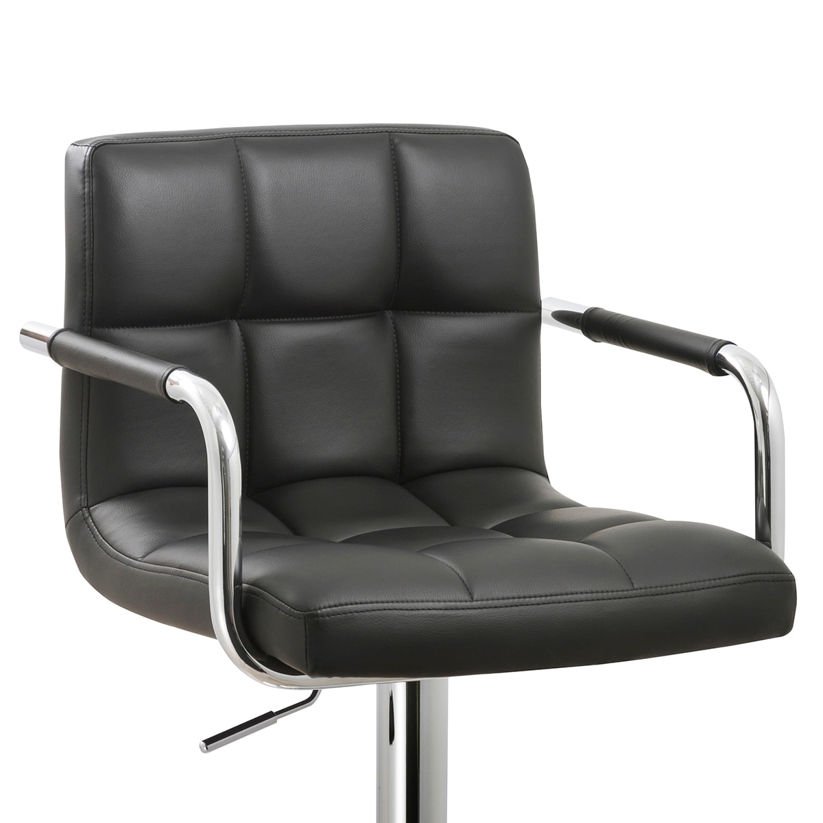 AC Pacific ACBS15 stools - View #3