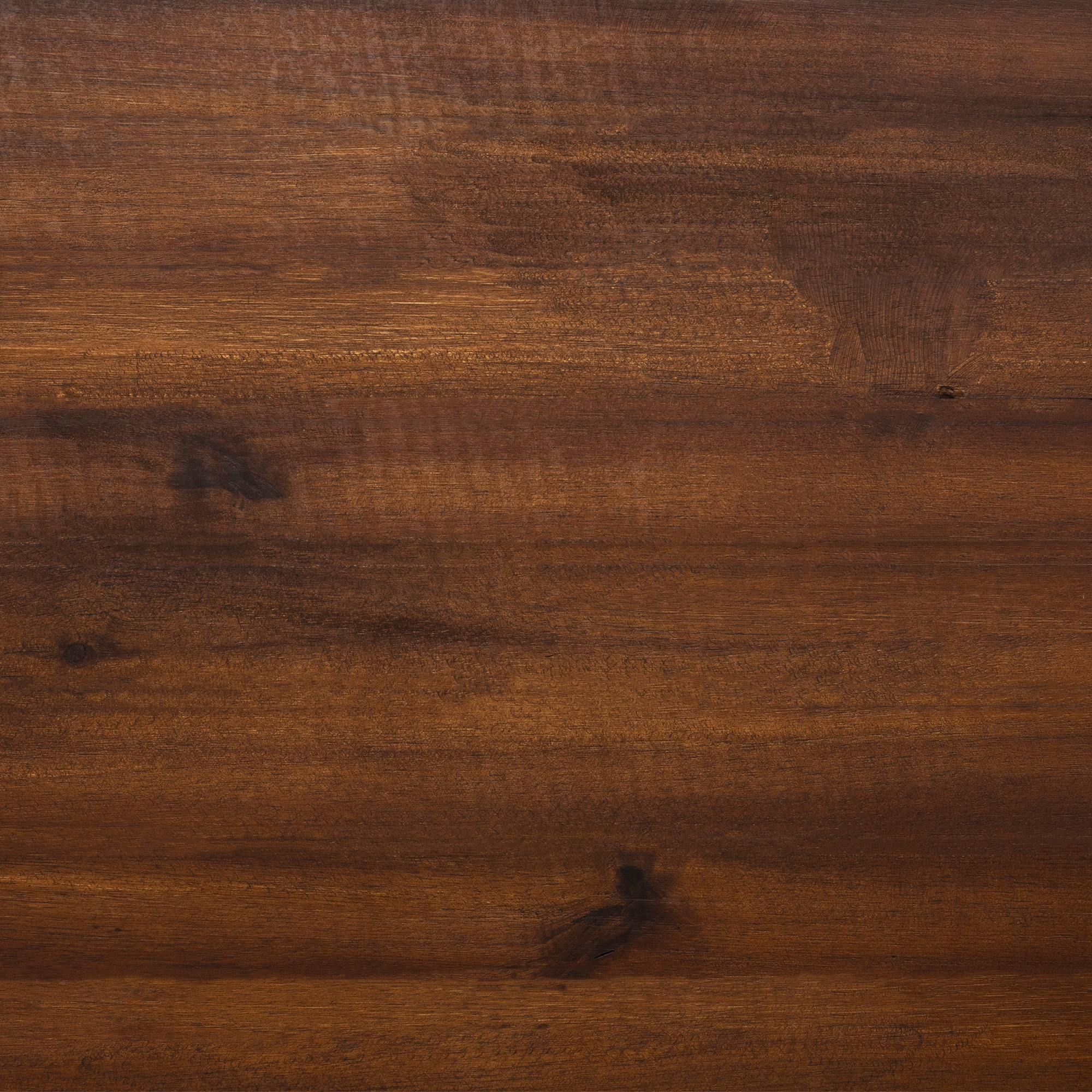 Walker Edison LWWB7SDB benches - View #9