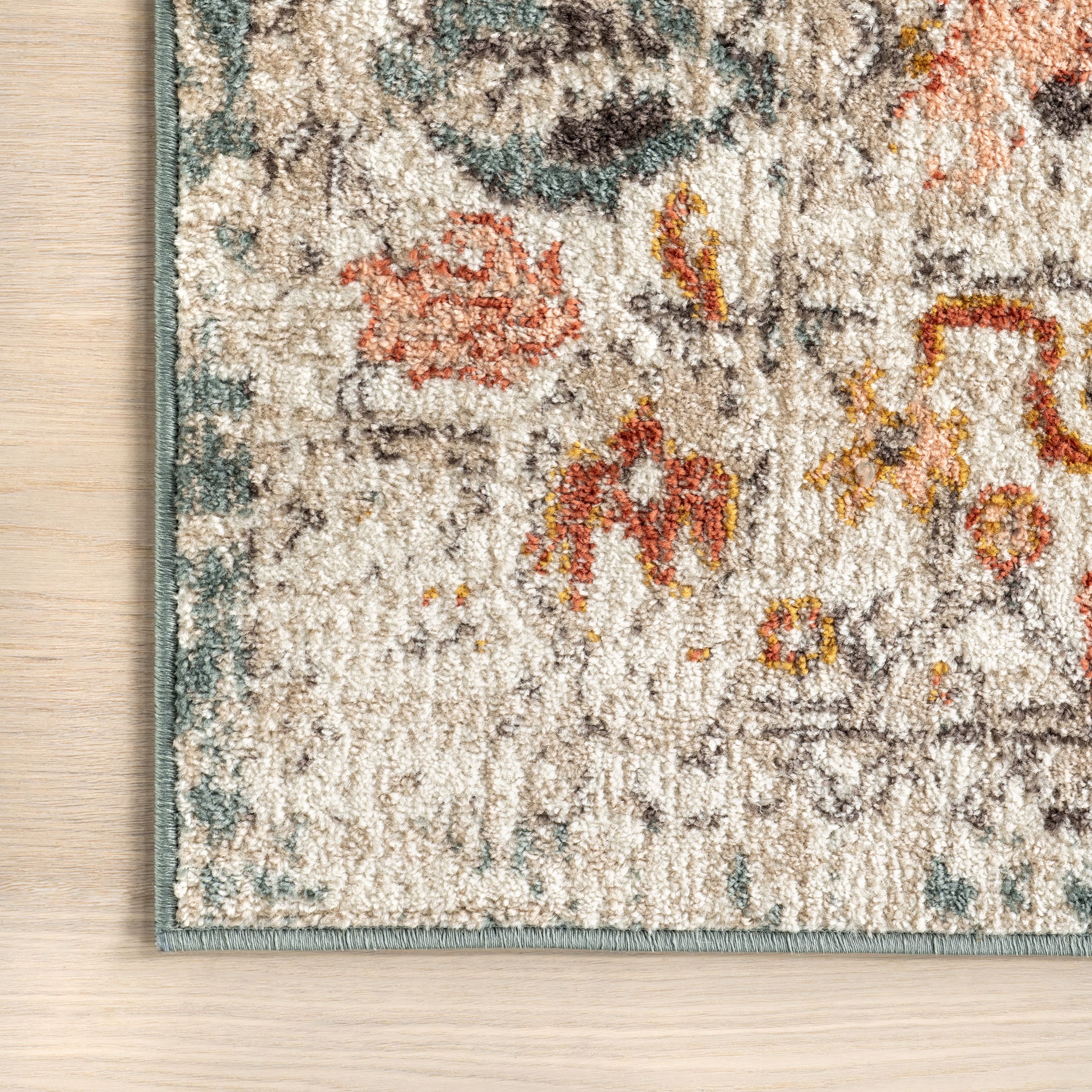 nuLOOM GRWS03A-9012 rugs - View #7