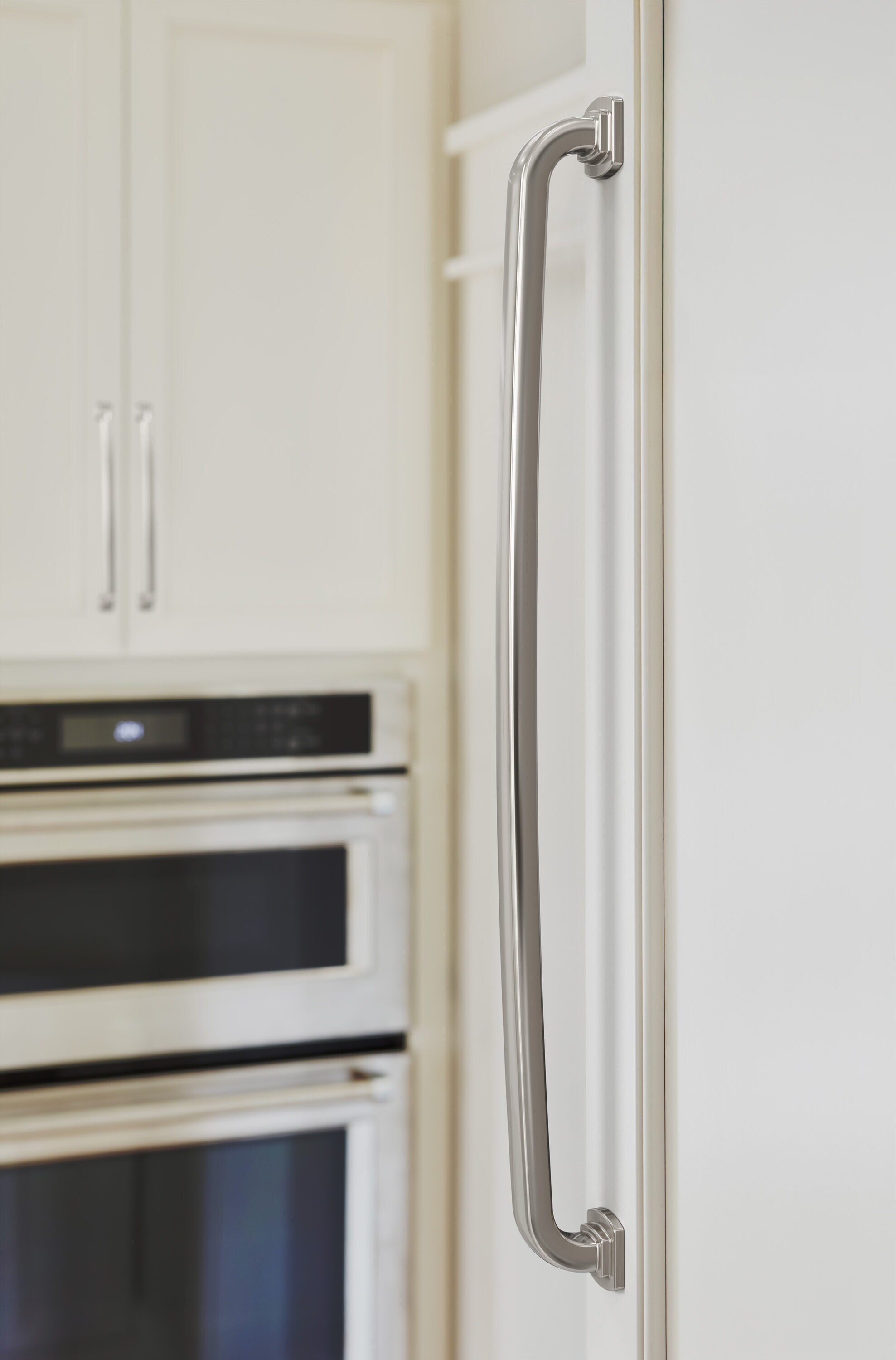 Amerock BP55525G10 Cabinet-Pulls - View #2