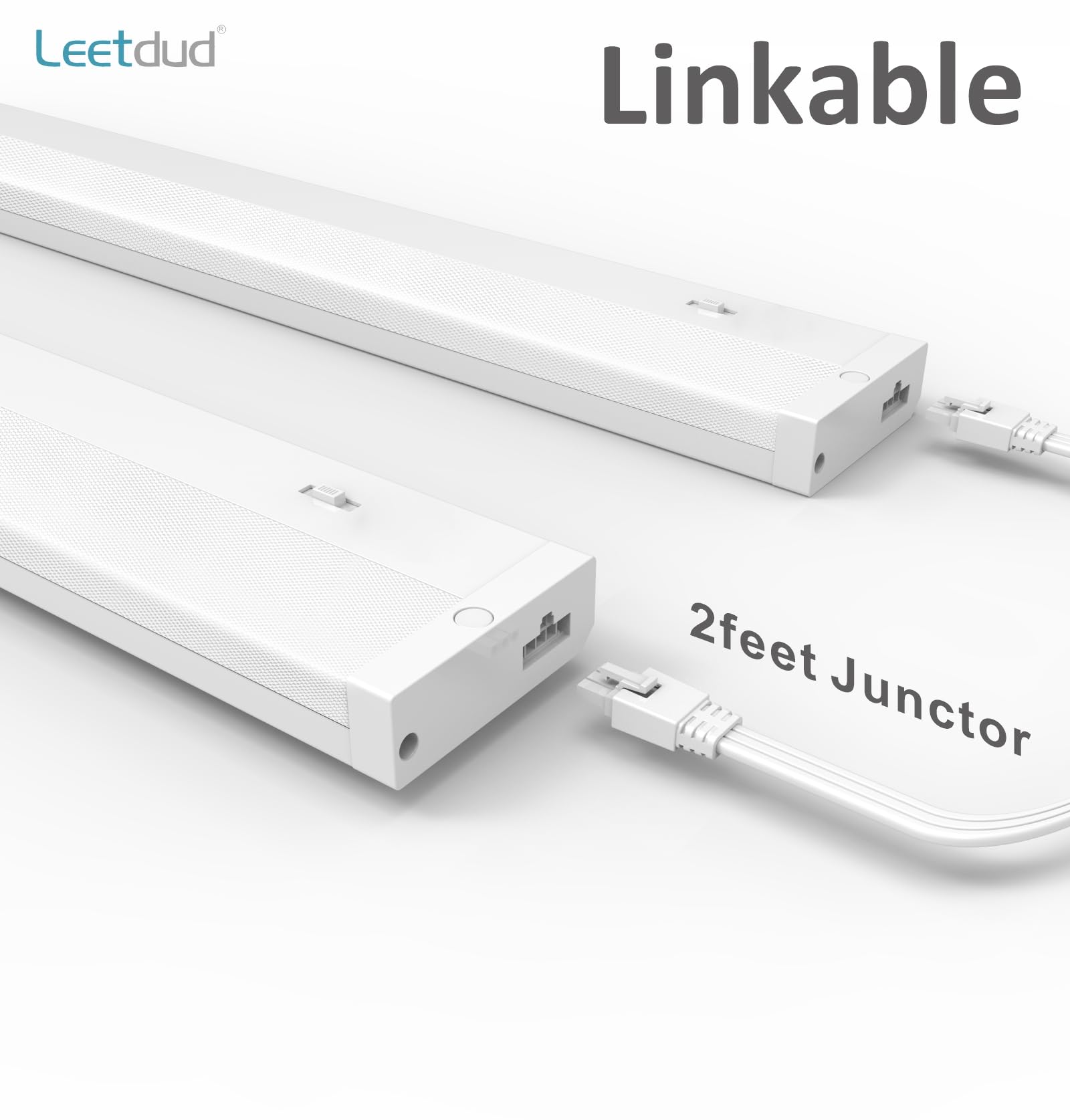 Yichuhaoxi LYI0812Y036 Led-Cabinet-Lighting - View #4