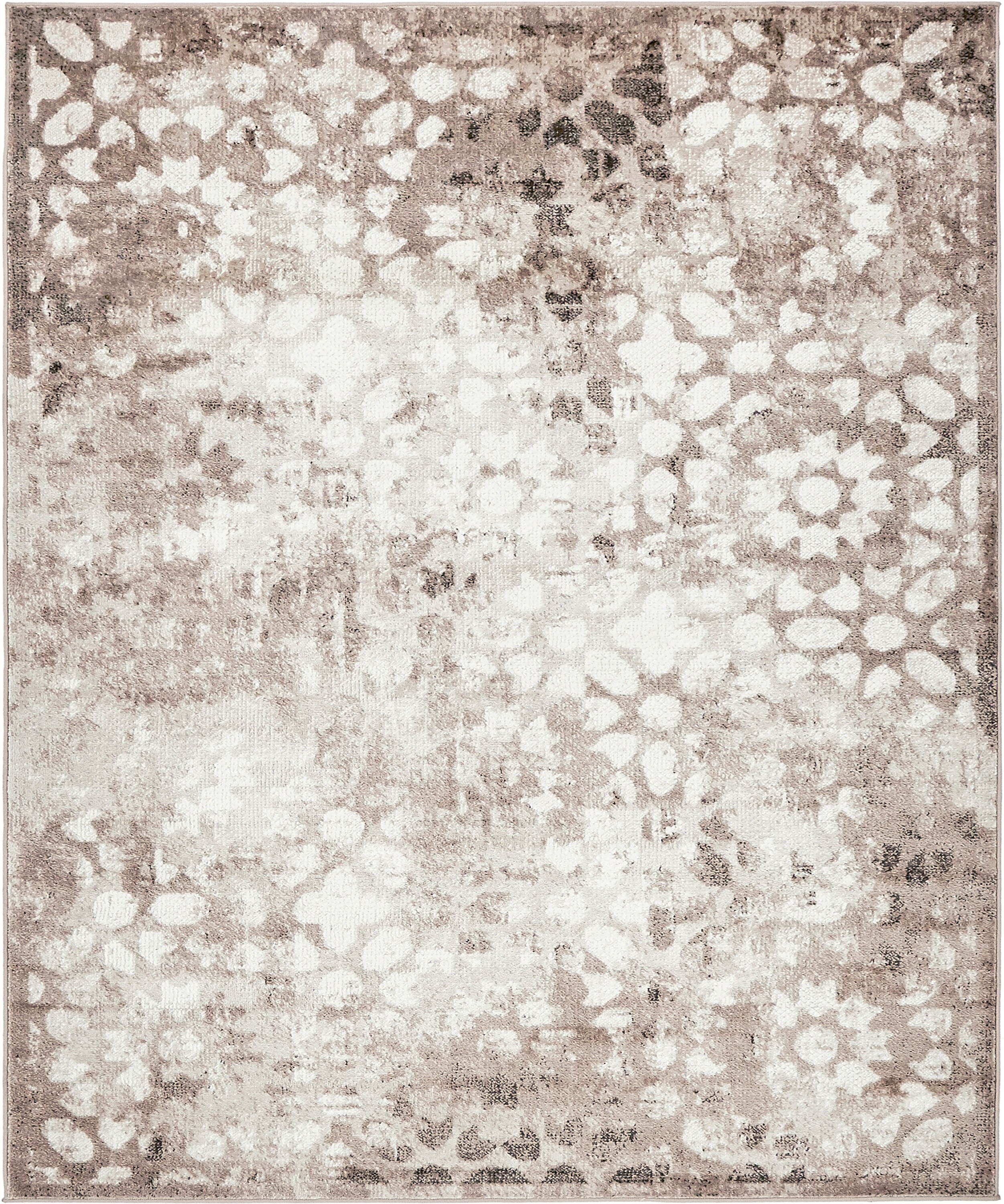 Unique Loom 3137761 rugs - View #10