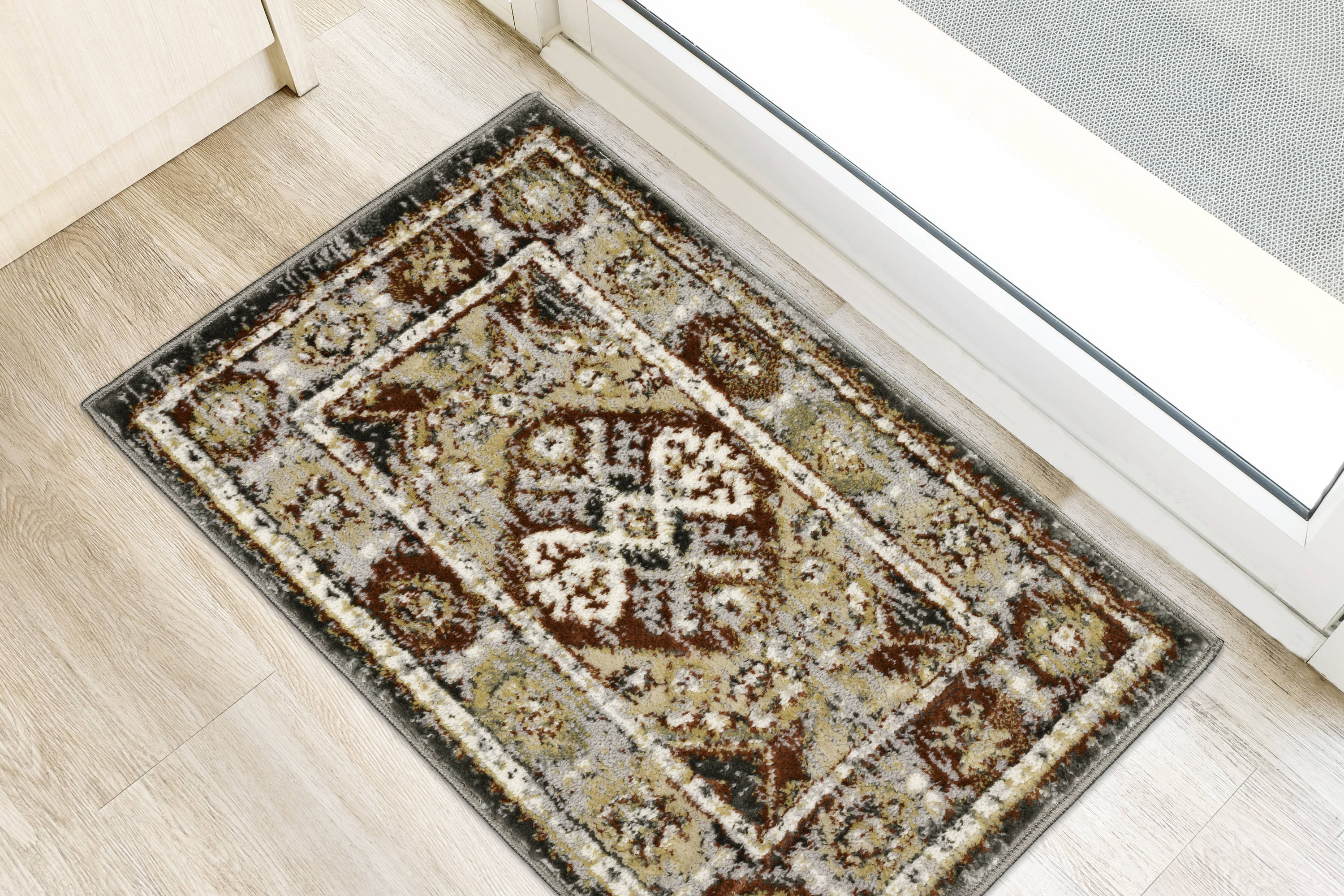 Addison Rugs AGR35RU20X30 rugs - View #2