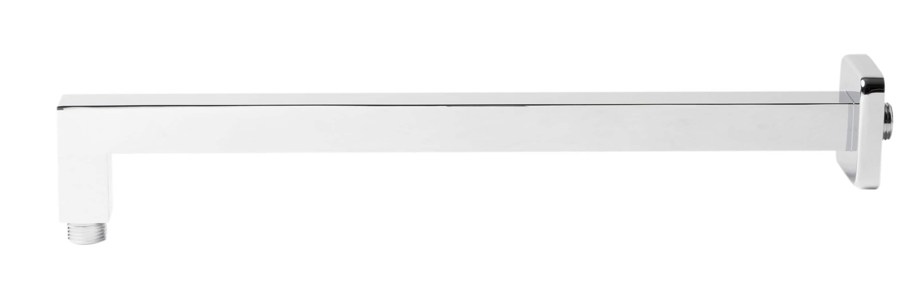 ALFI ABSA16S-PC Shower-Accessories - View #4