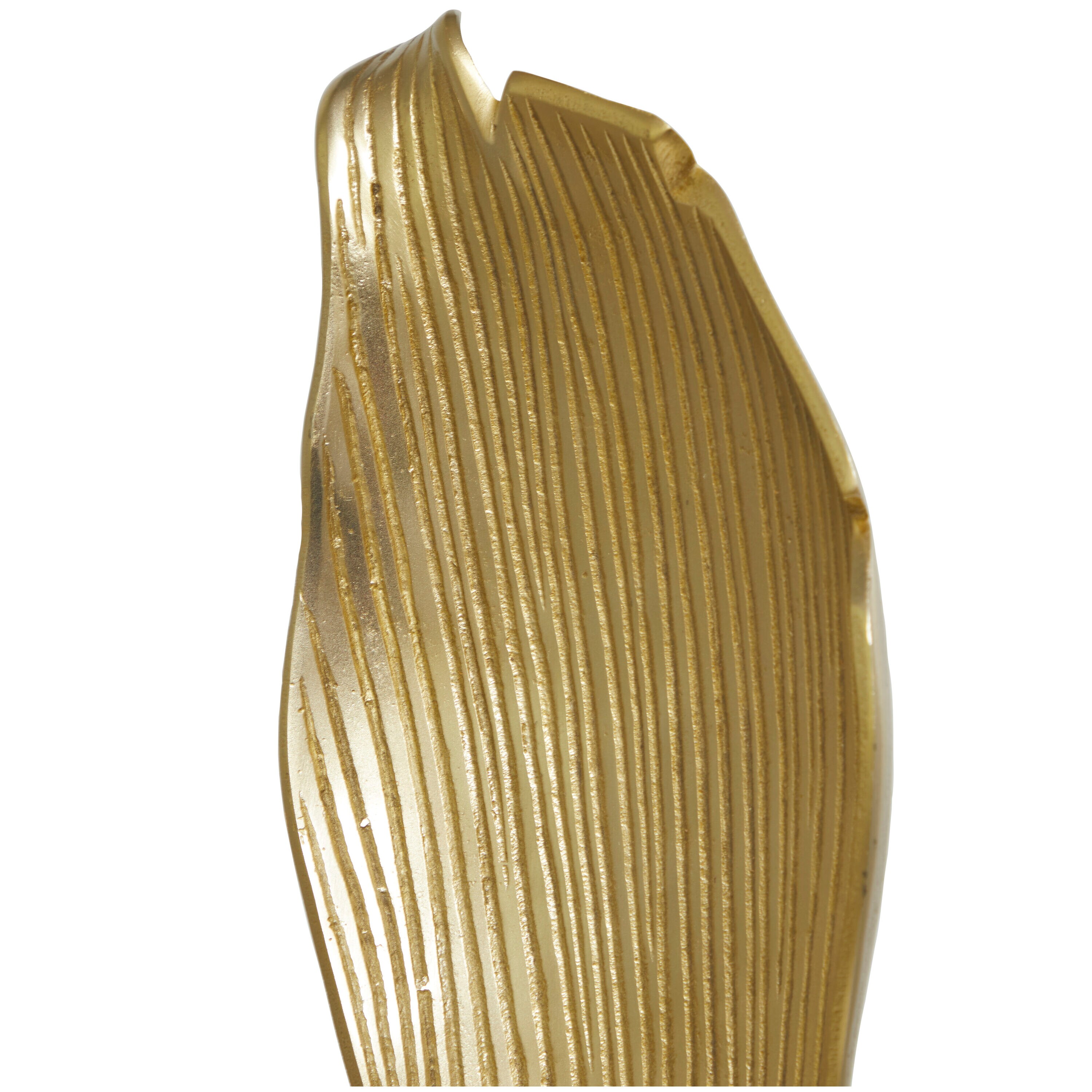 Grayson Lane 820301 Decorative-Accessories - View #2
