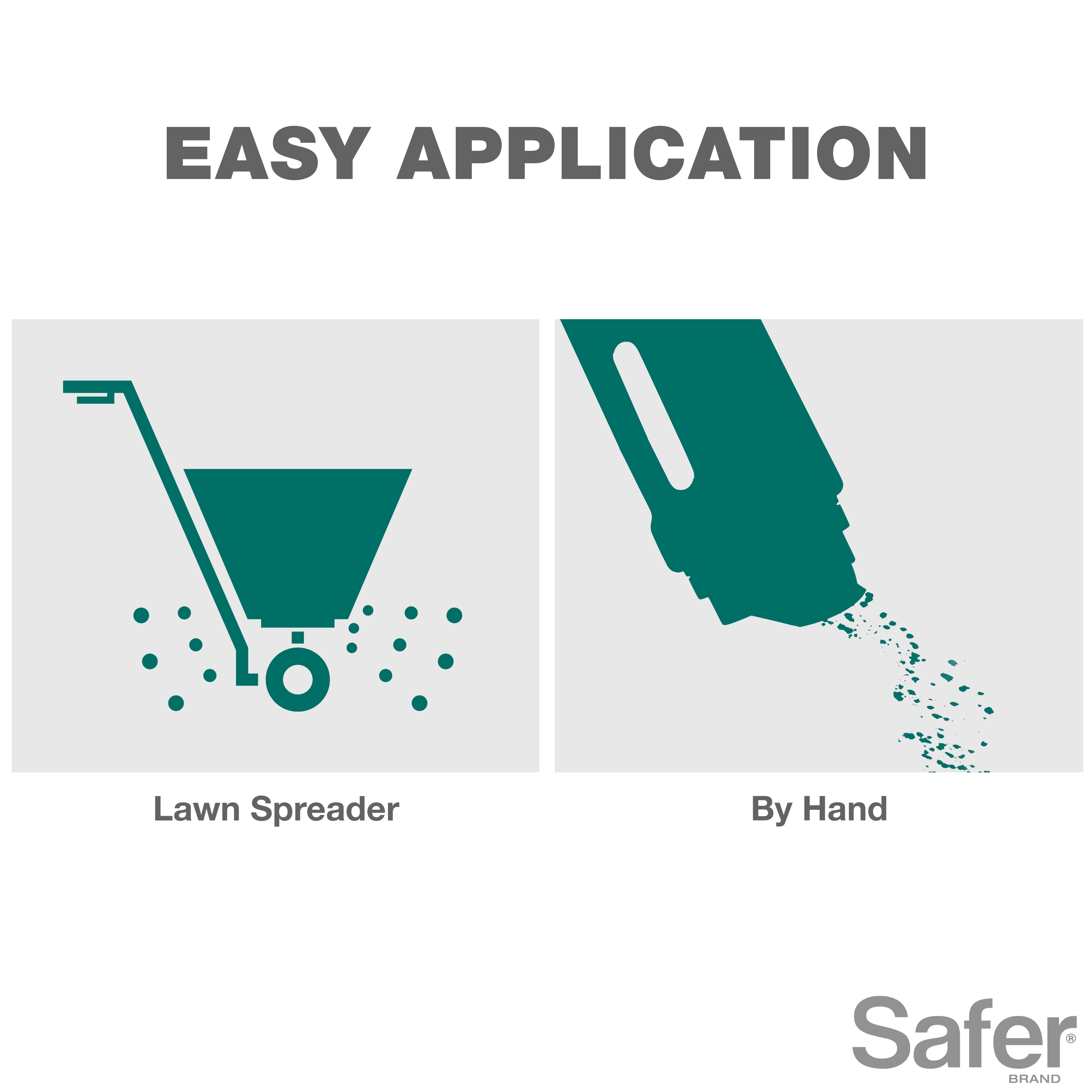 Safer Brand 5926 Animal-Rodent-Control - View #5