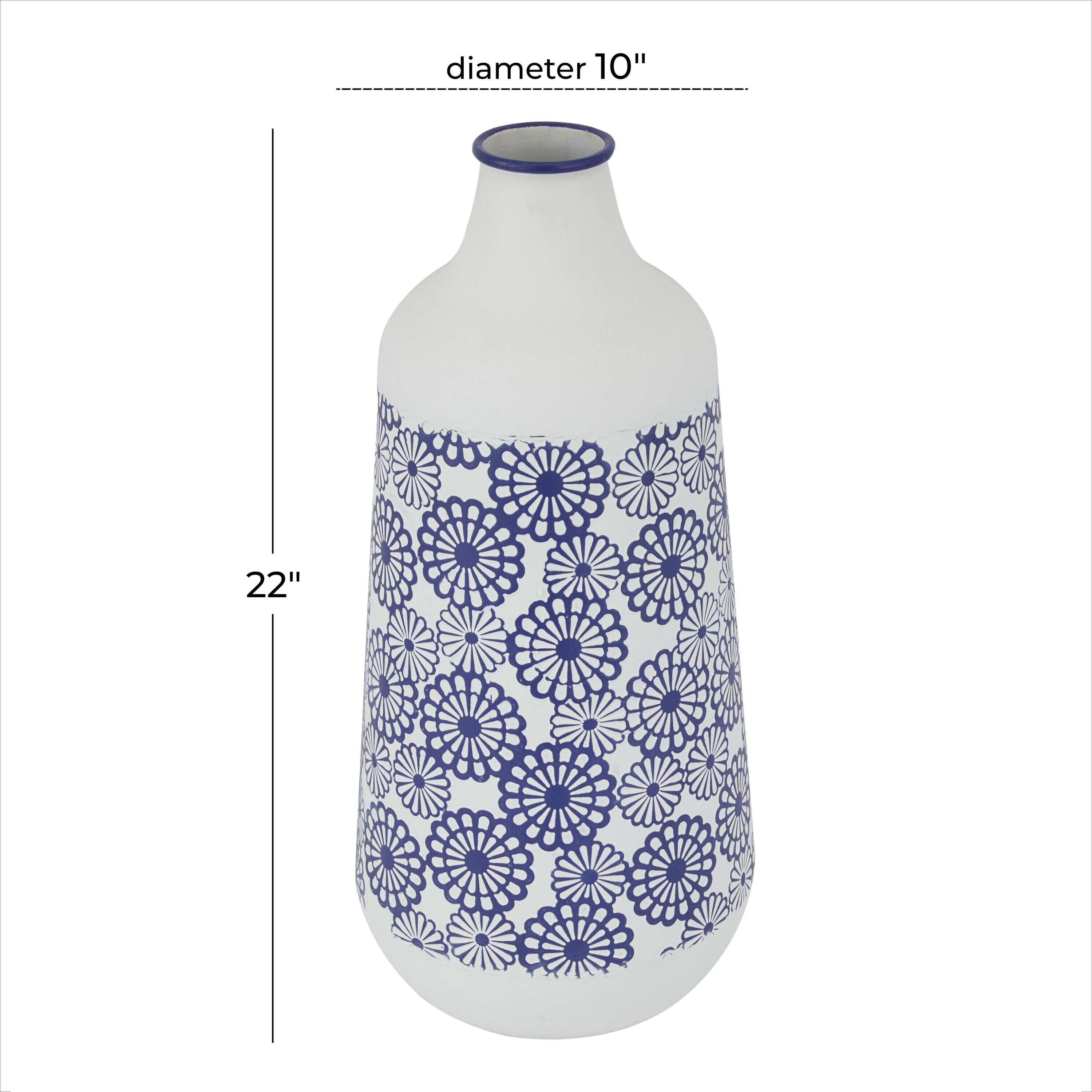 Grayson Lane 58725 Decorative-Accessories - View #5