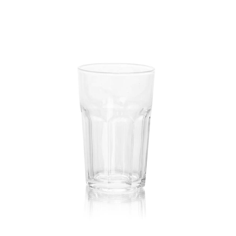 Better Chef 84989244M drinkware - View #5