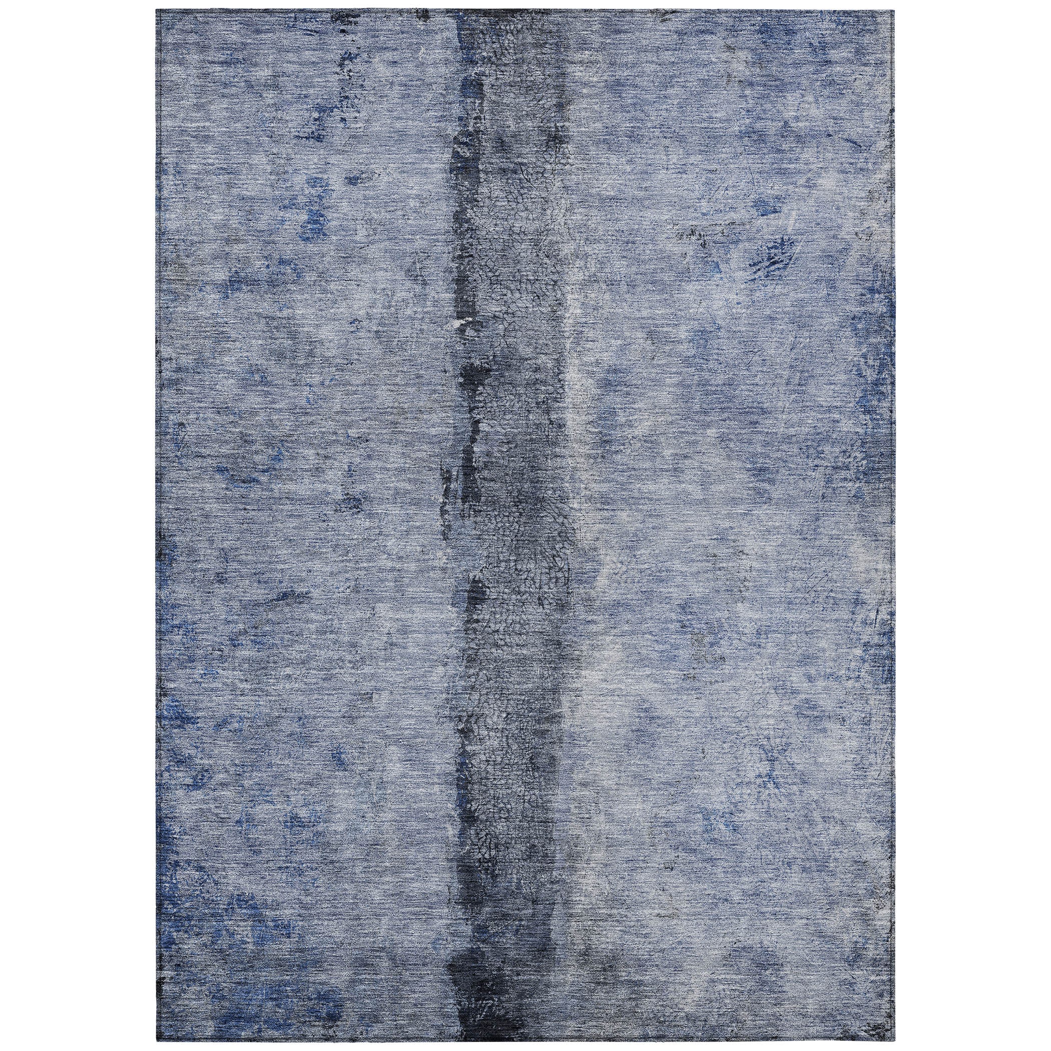 Addison Rugs ACN605DN30X46 rugs - View #2