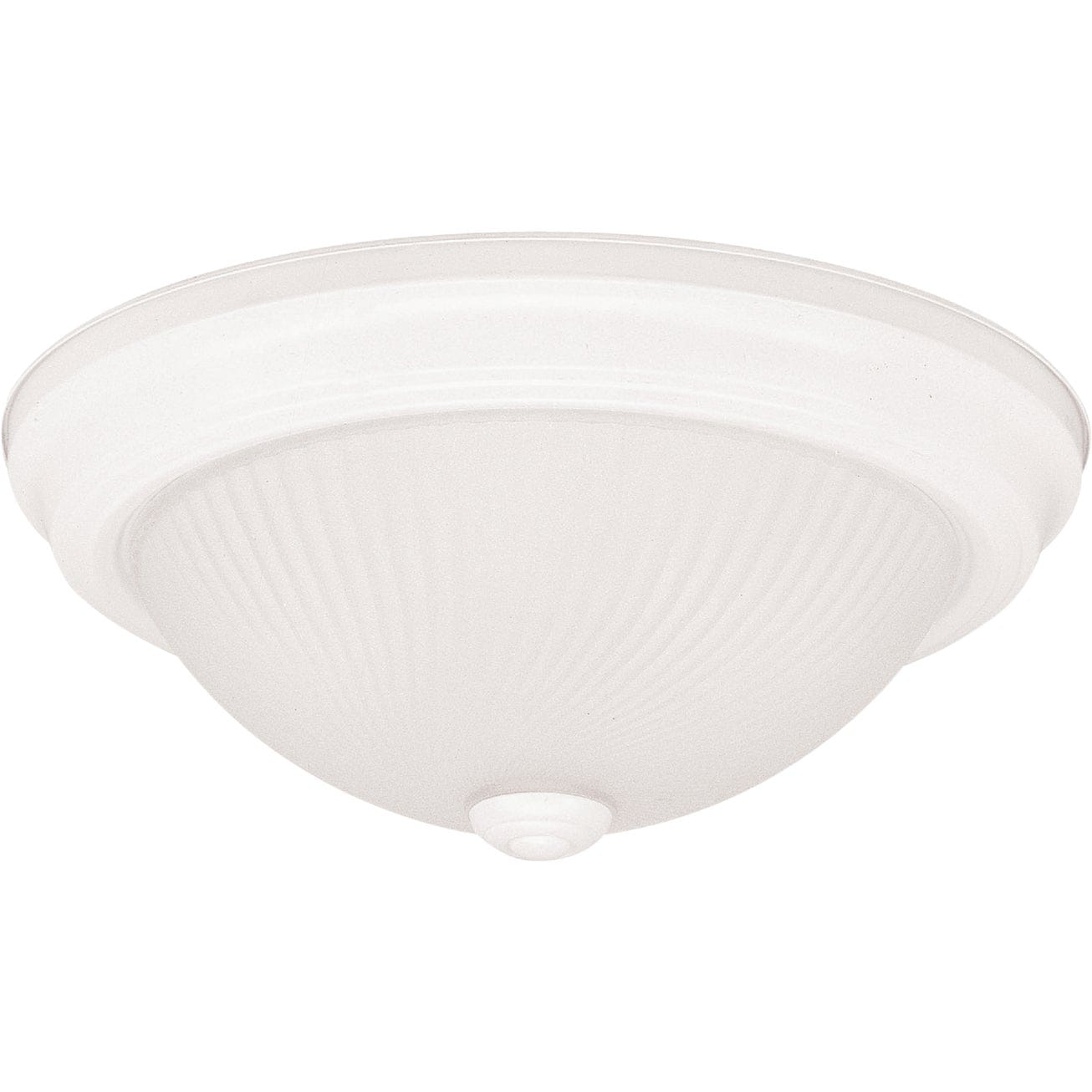 Canarm IFM213WH Ceiling-Light-Mounts - View #3