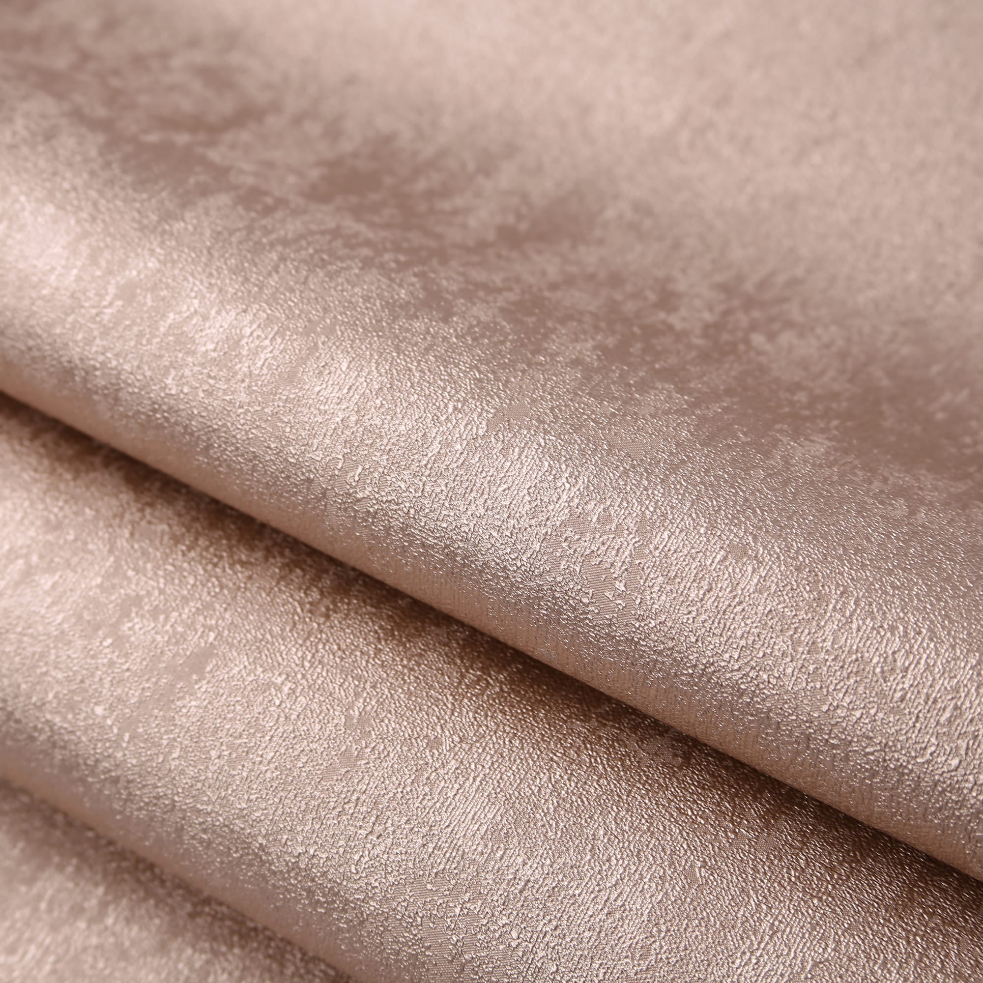 Graham & Brown 104956 wallpaper - View #4