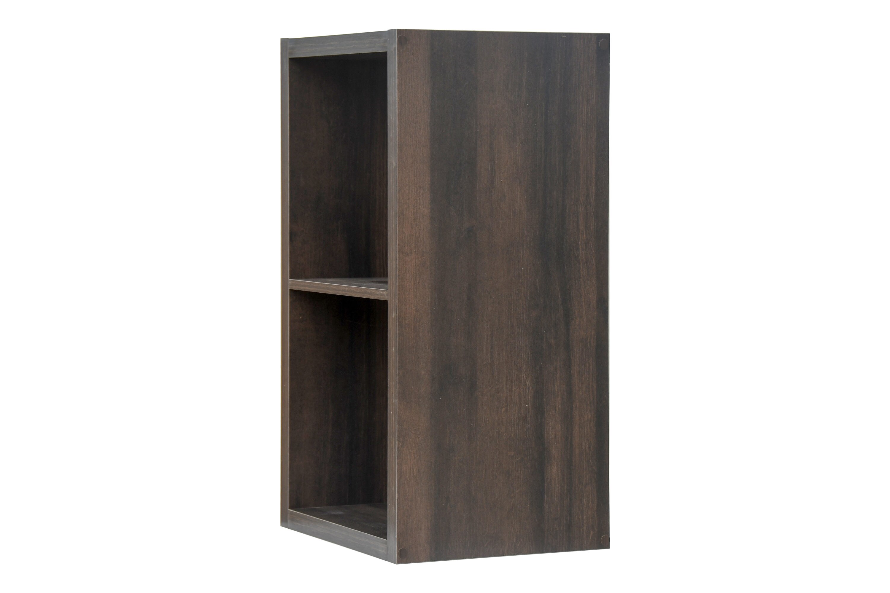 allen + roth CL22-13ST2-ES Laminate-Storage-Cubes - View #6