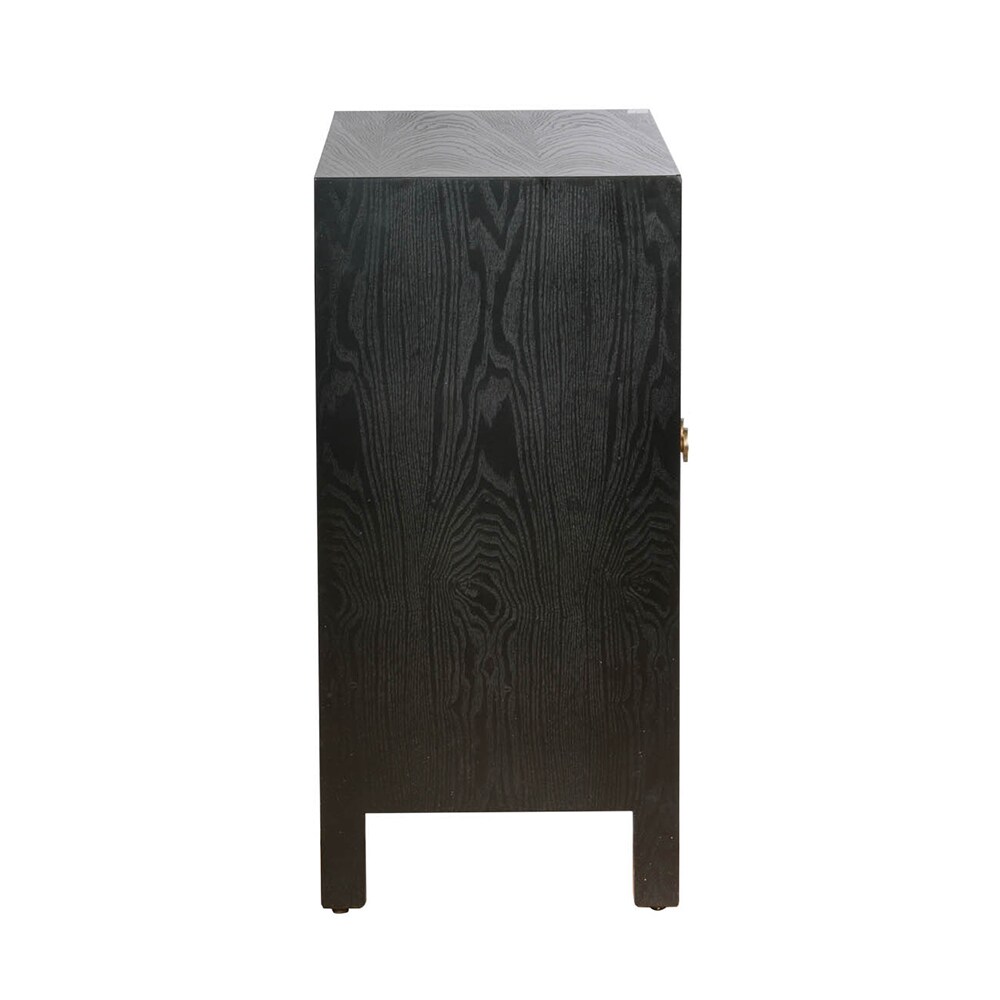 CASAINC WF-AB-AV44589-LA Utility-Storage-Cabinets - View #4