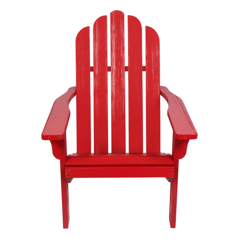 Shine Company 4628CR Patio-Chairs - View #2