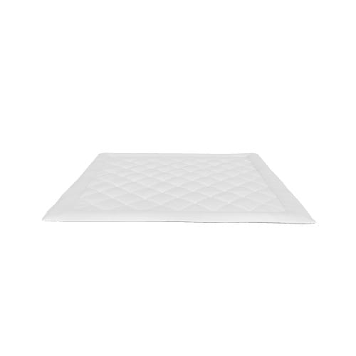 Three-dimensional representation of the product