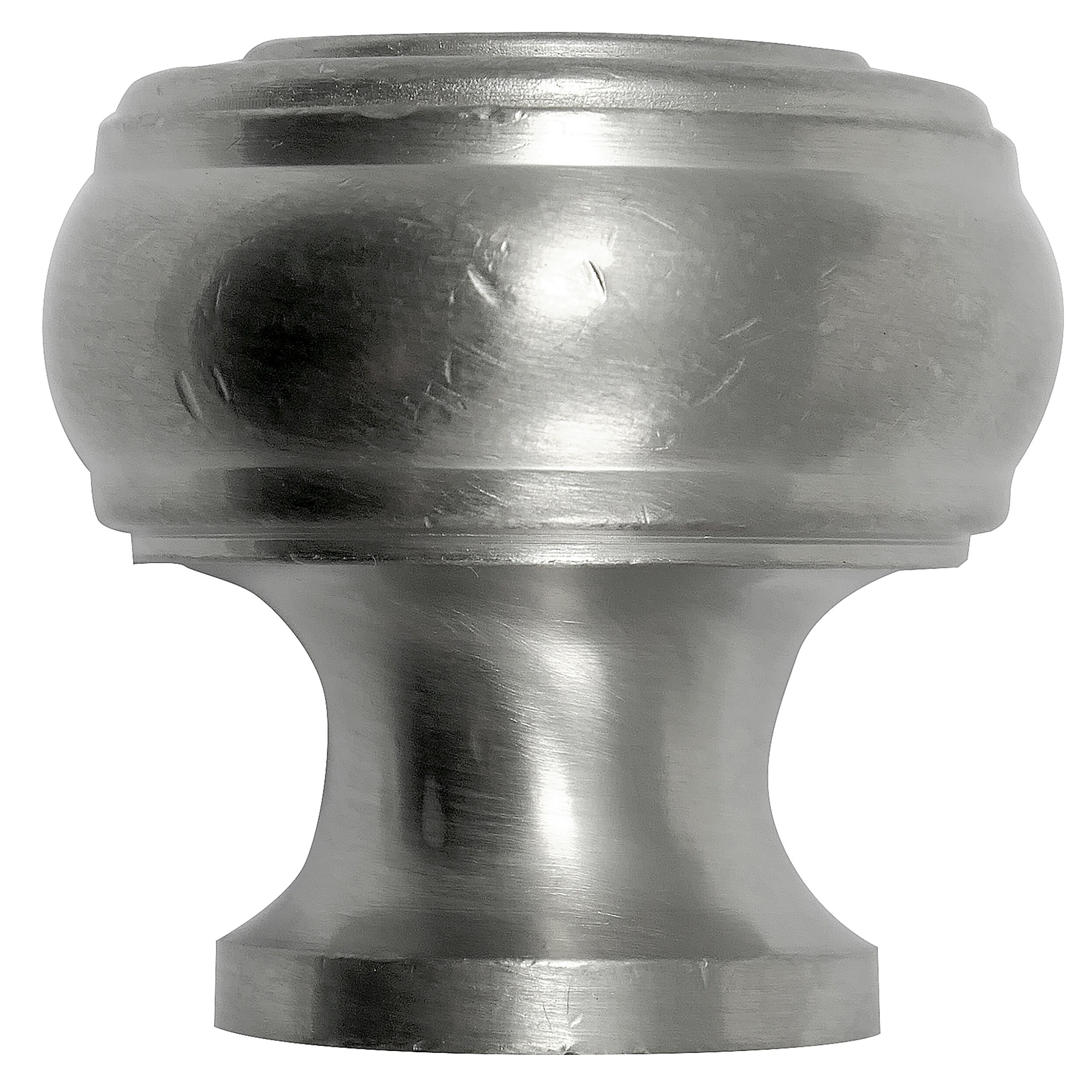 MNG Hardware 85028 Cabinet-Knobs - View #3