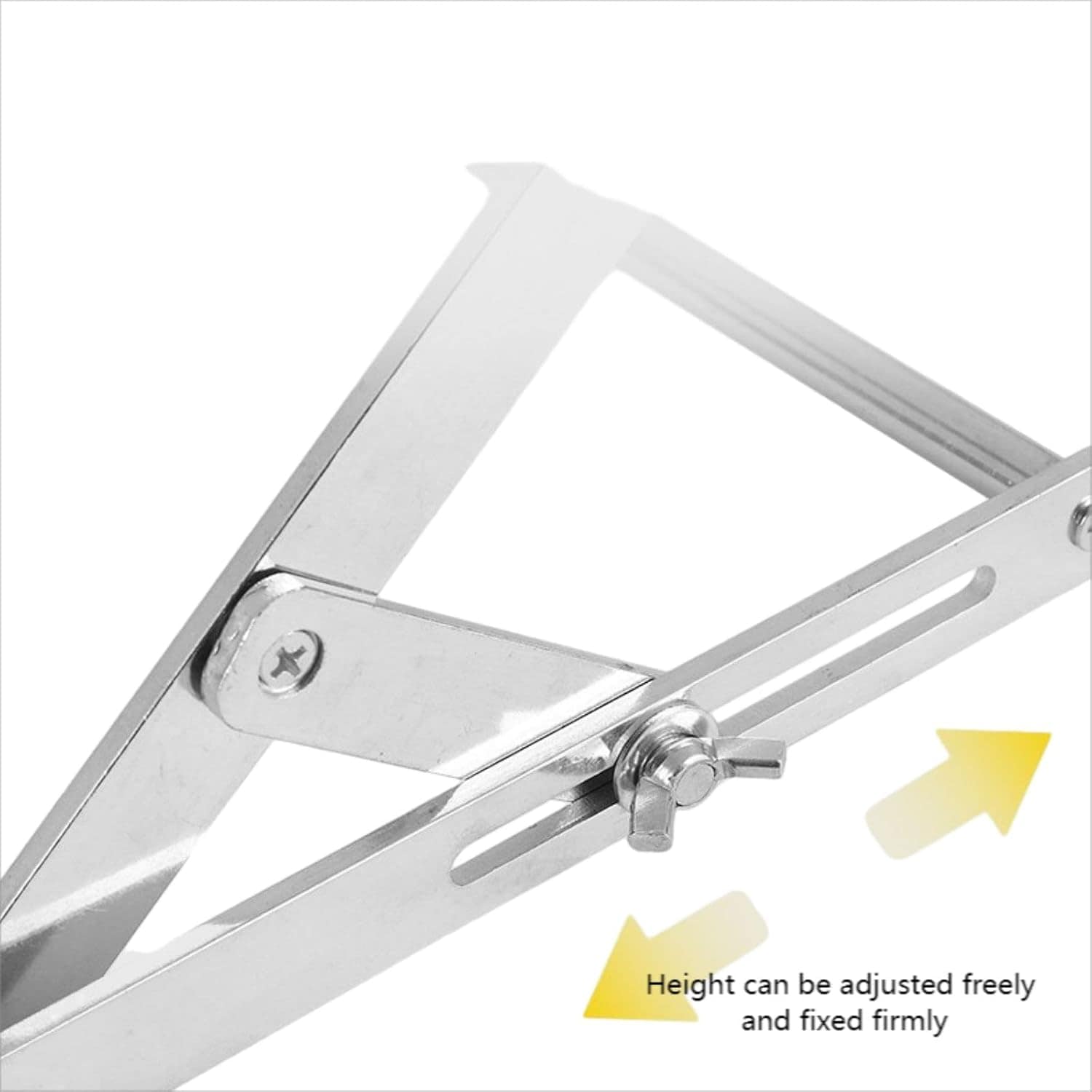 GAOMON B879S3OPFH3021 Mechanics-Tool-Sets - View #2